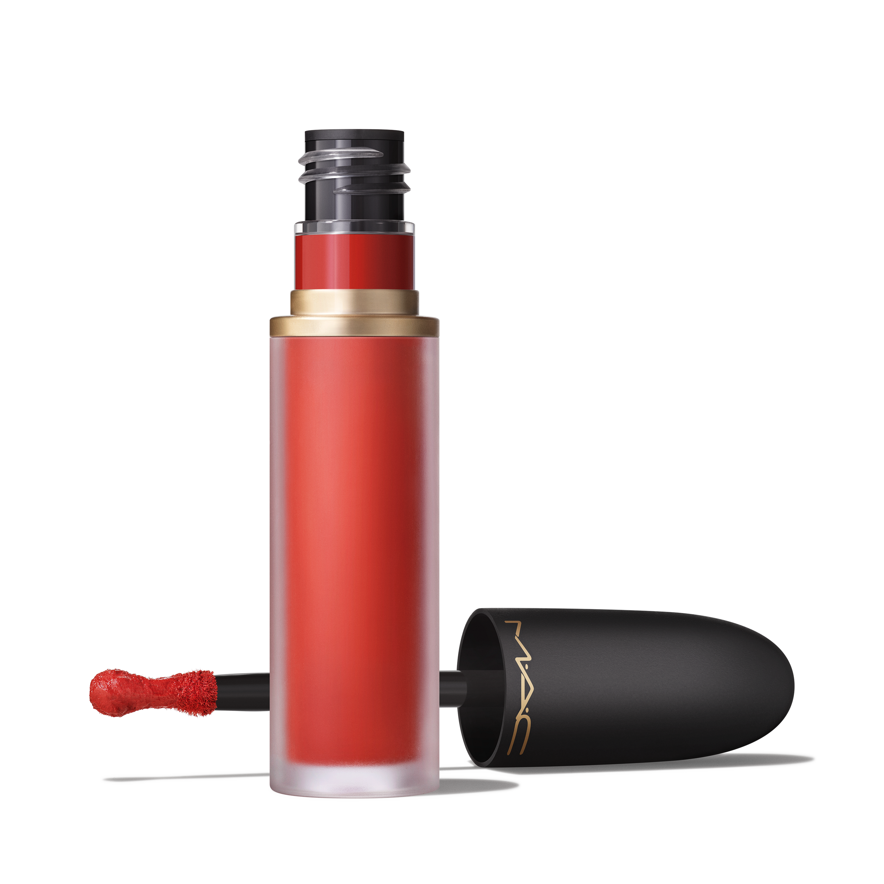 Powder Kiss Lip + Cheek Mousse | Fresh Routine Favorite