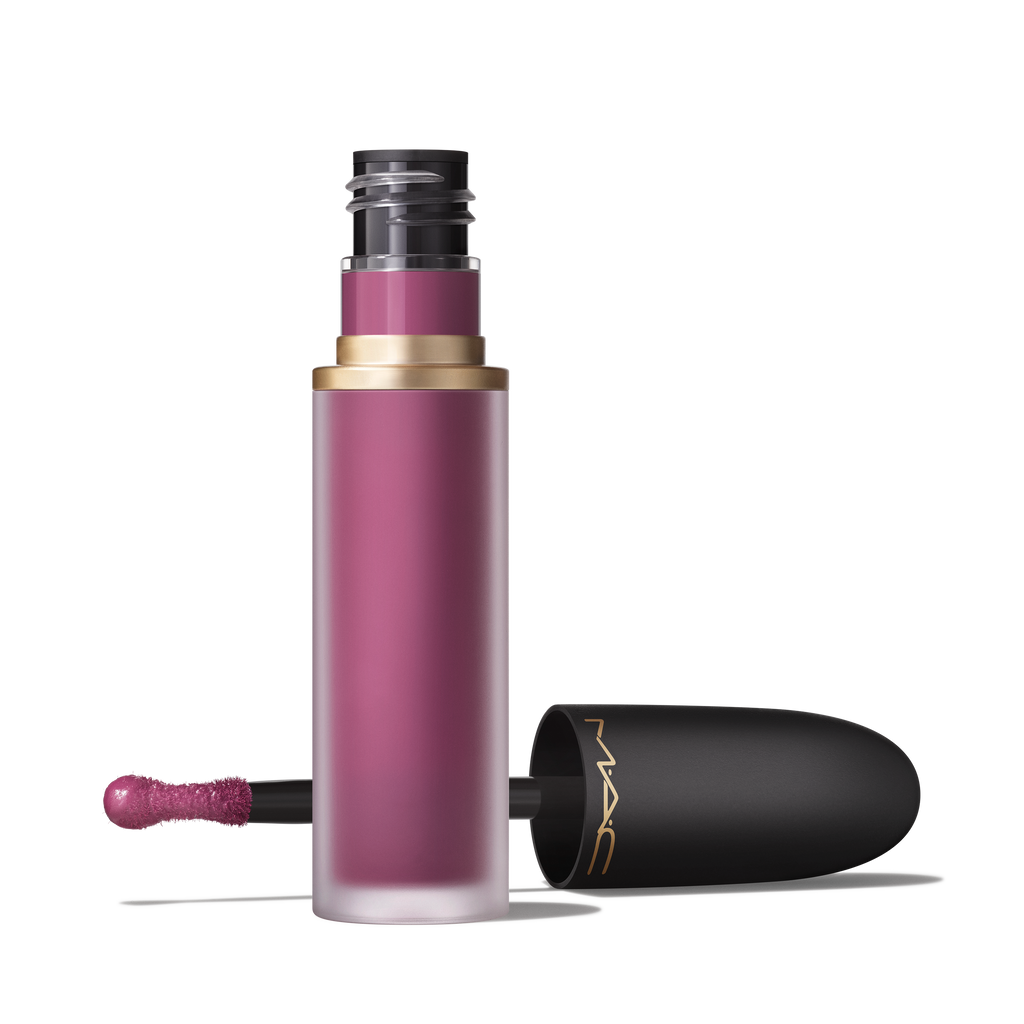 Powder Kiss Lip + Cheek Mousse | Fresh Routine Favorite
