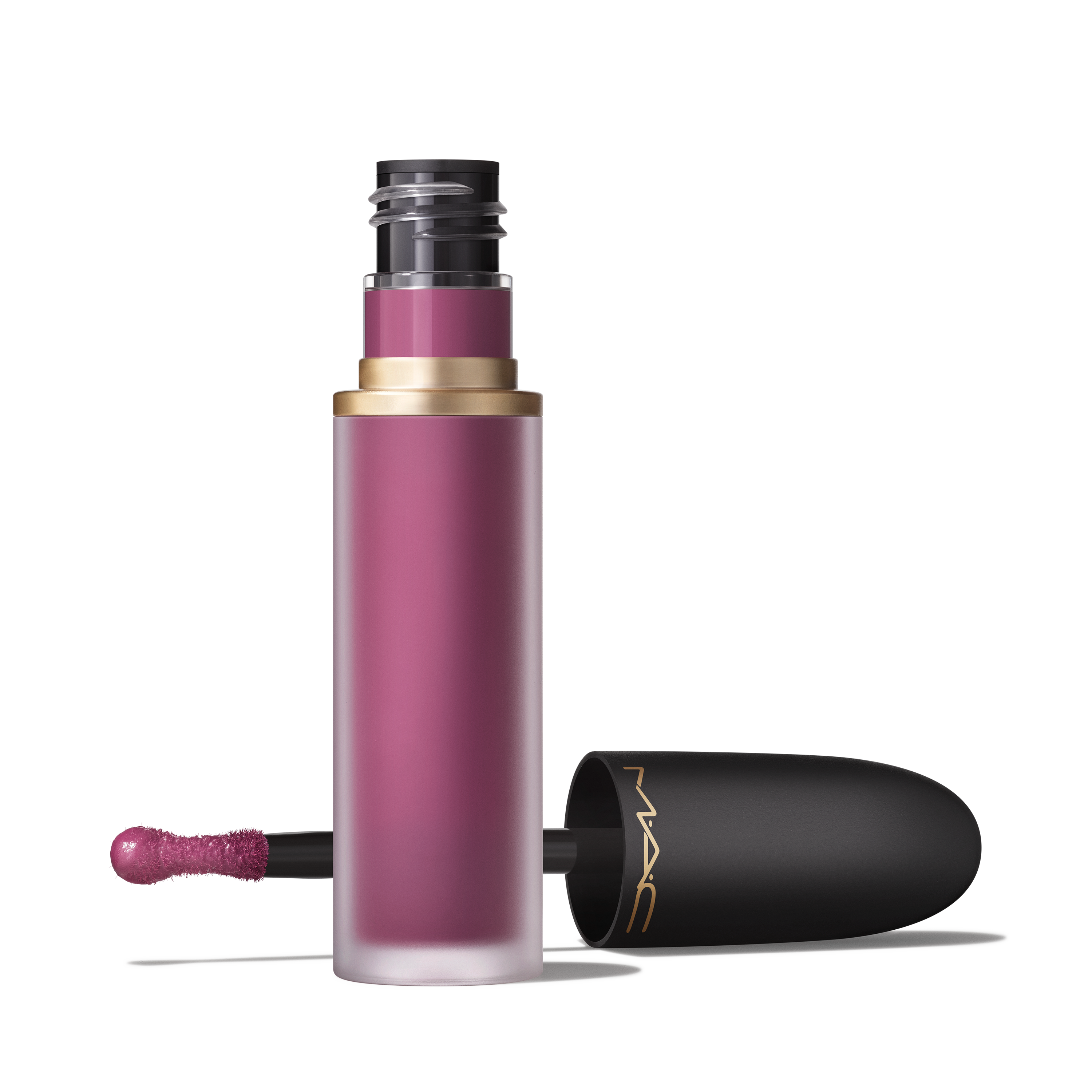 Powder Kiss Lip + Cheek Mousse | Fresh Routine Favorite