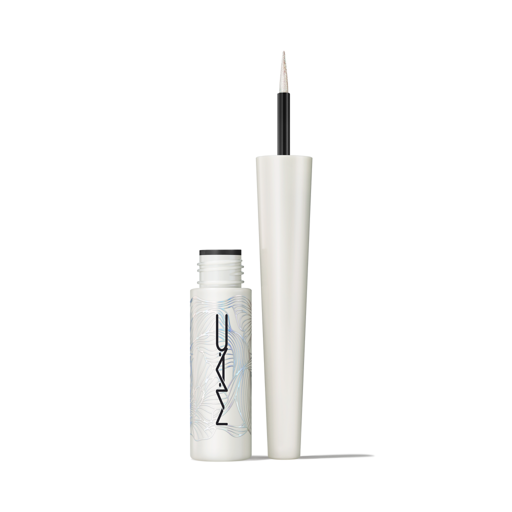 Prismatica Liquid Eye Liner | Fresh Daily Favorite