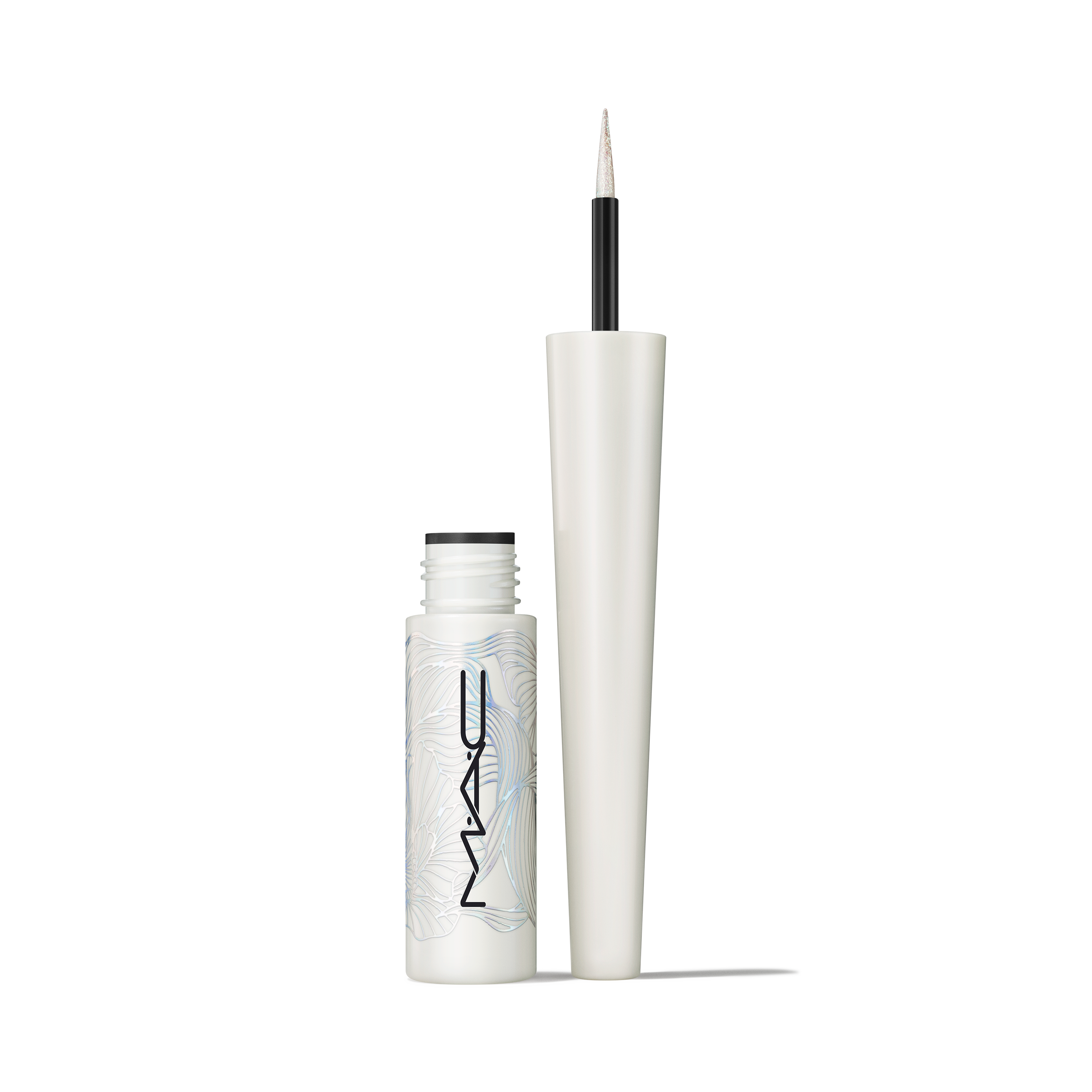 Prismatica Liquid Eye Liner | Fresh Daily Favorite