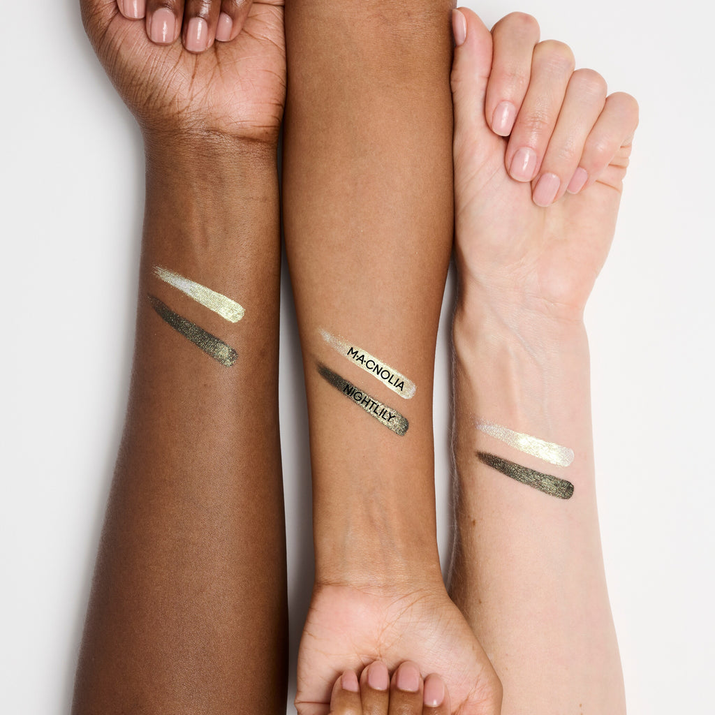 Prismatica Liquid Eye Liner | Fresh Daily Favorite
