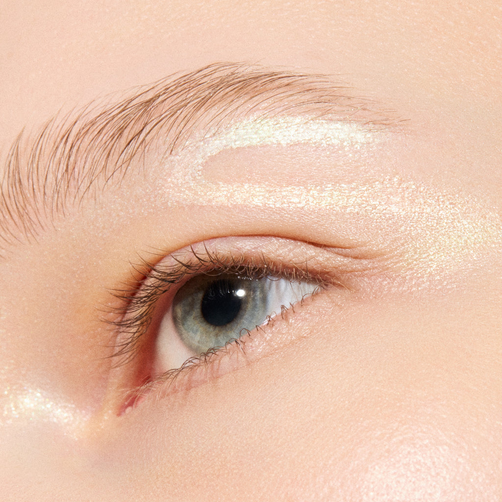 Prismatica Liquid Eye Liner | Fresh Daily Favorite