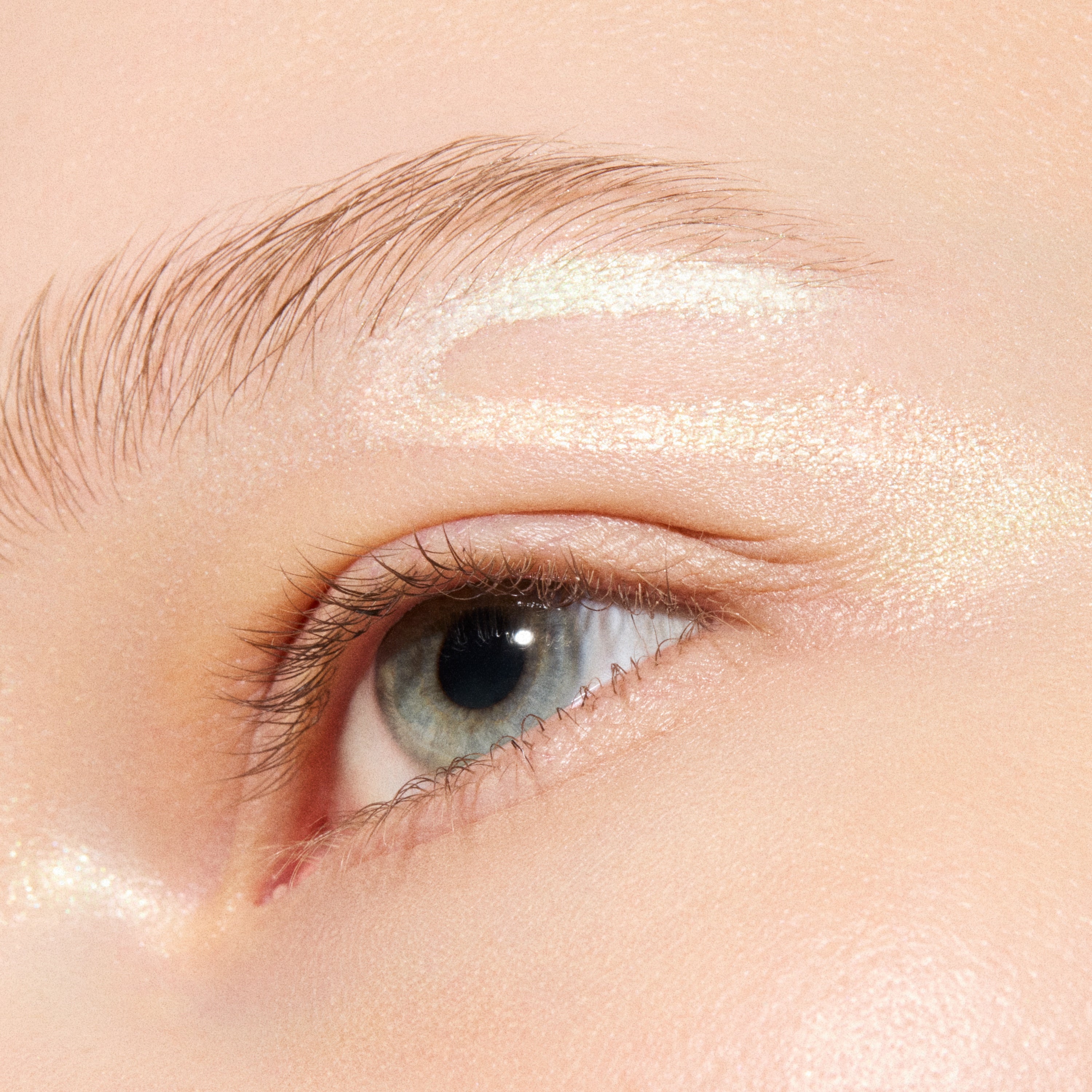 Prismatica Liquid Eye Liner | Fresh Daily Favorite