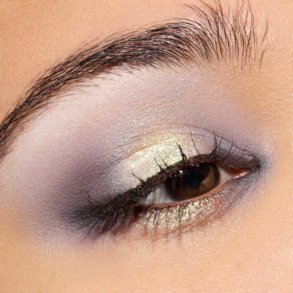 Prismatica Liquid Eye Liner | Fresh Daily Favorite