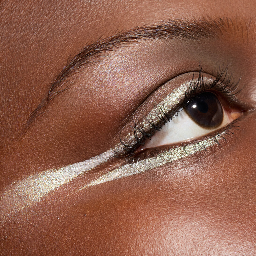 Prismatica Liquid Eye Liner | Fresh Daily Favorite