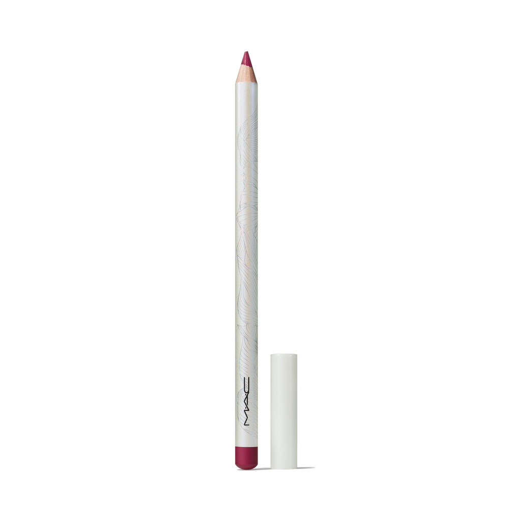 Lip Pencil / Metamorphosis Collection | Fresh Routine Favorite