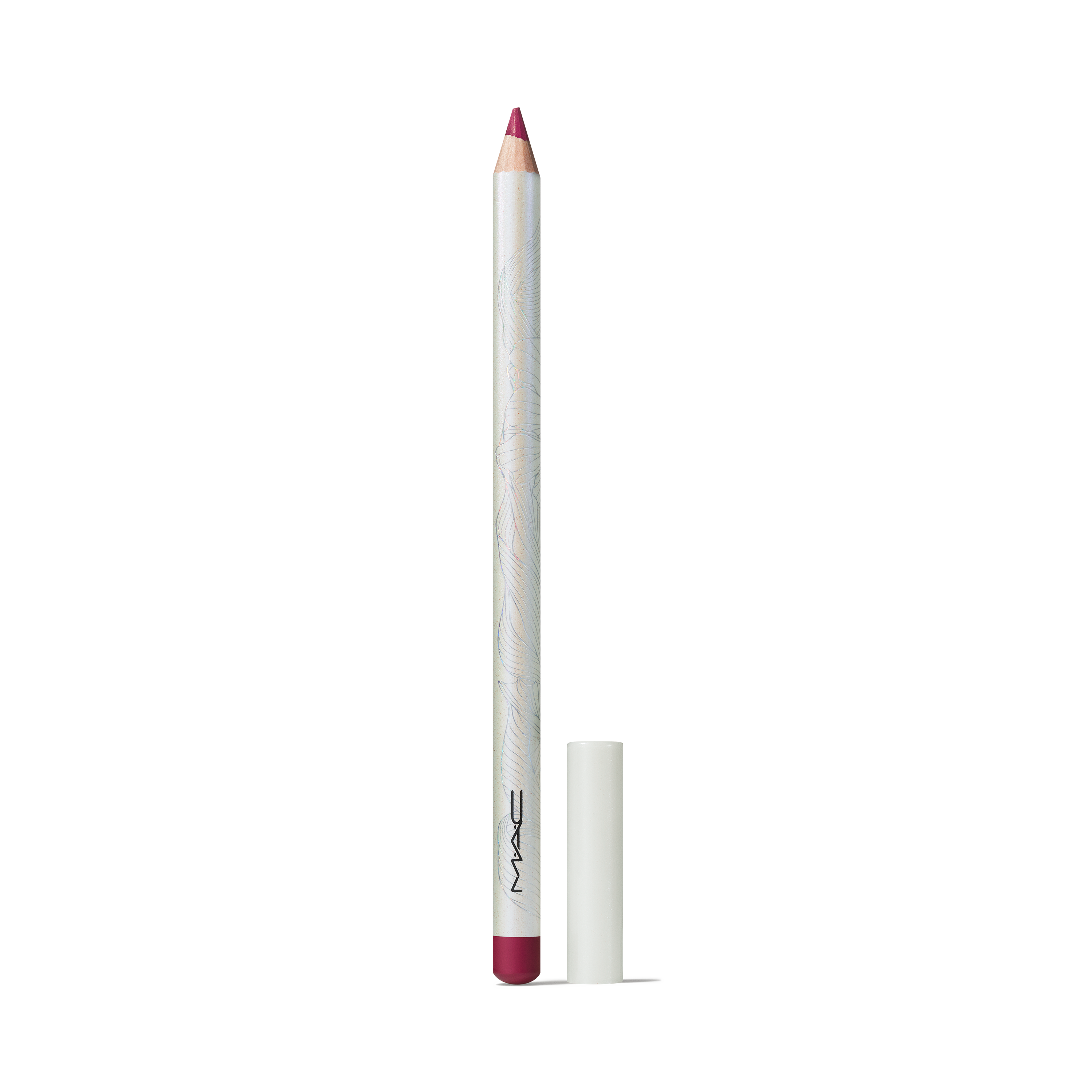 Lip Pencil / Metamorphosis Collection | Fresh Routine Favorite