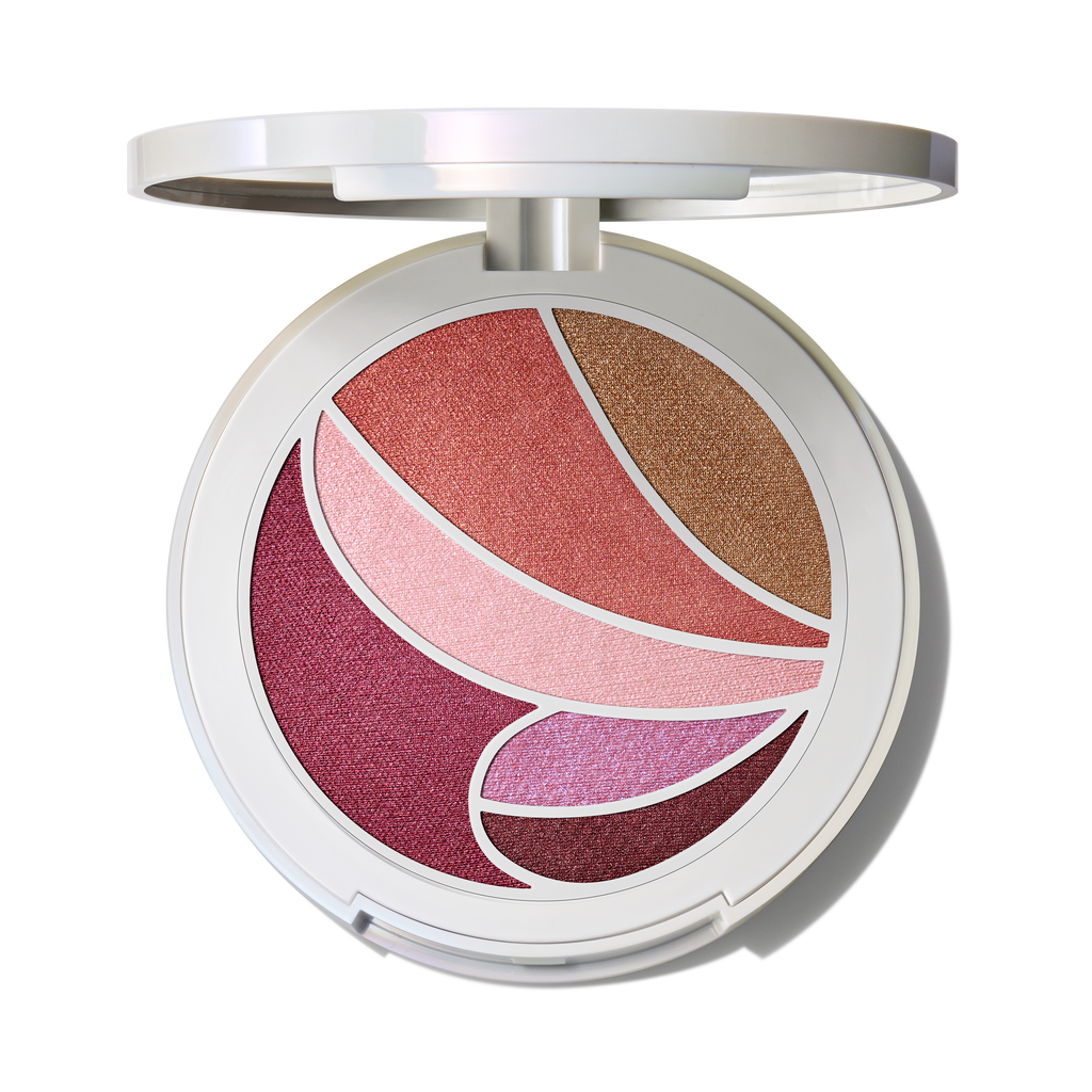 Metamorphosis Face & Eye Palette | Fresh Daily Favorite