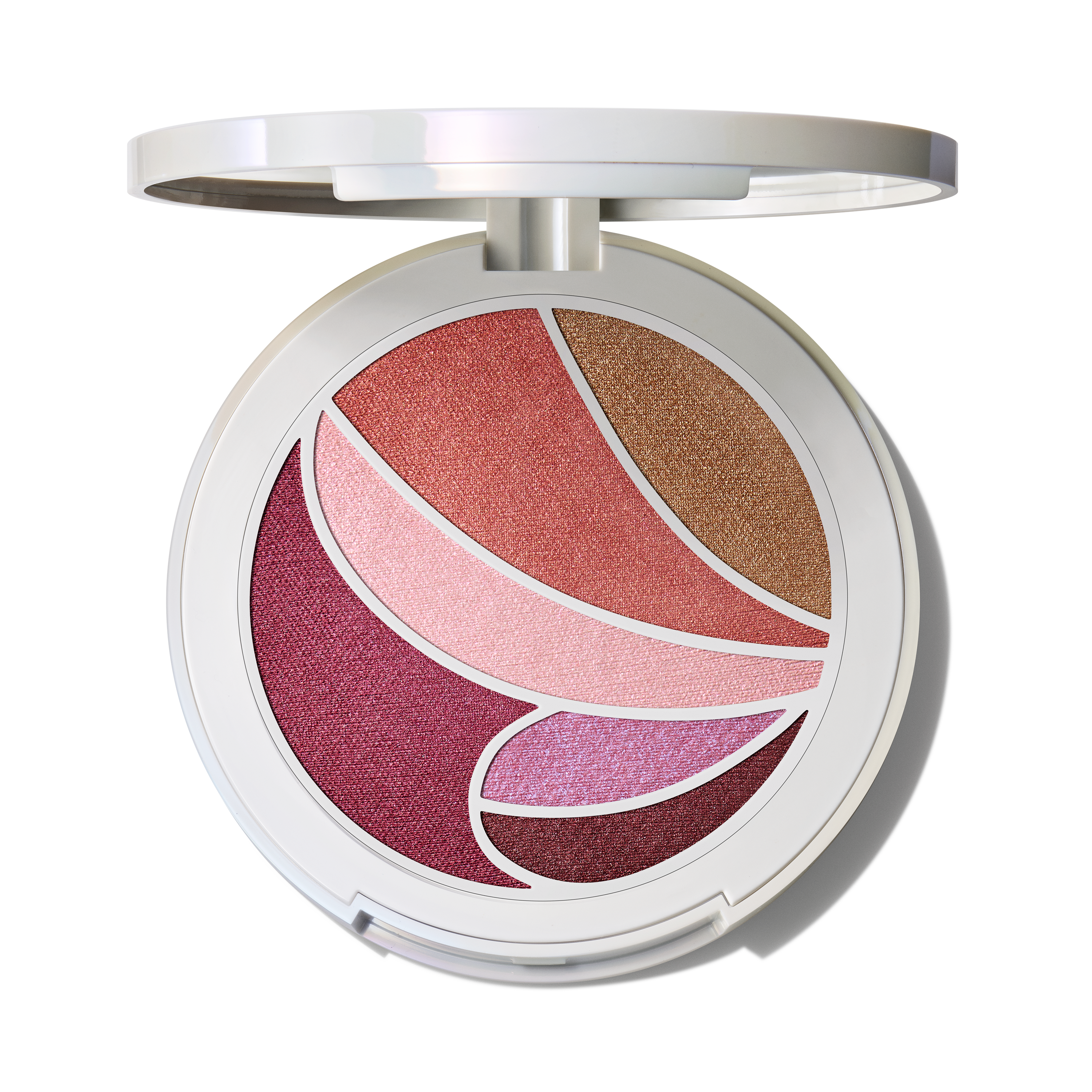 Metamorphosis Face & Eye Palette | Fresh Daily Favorite