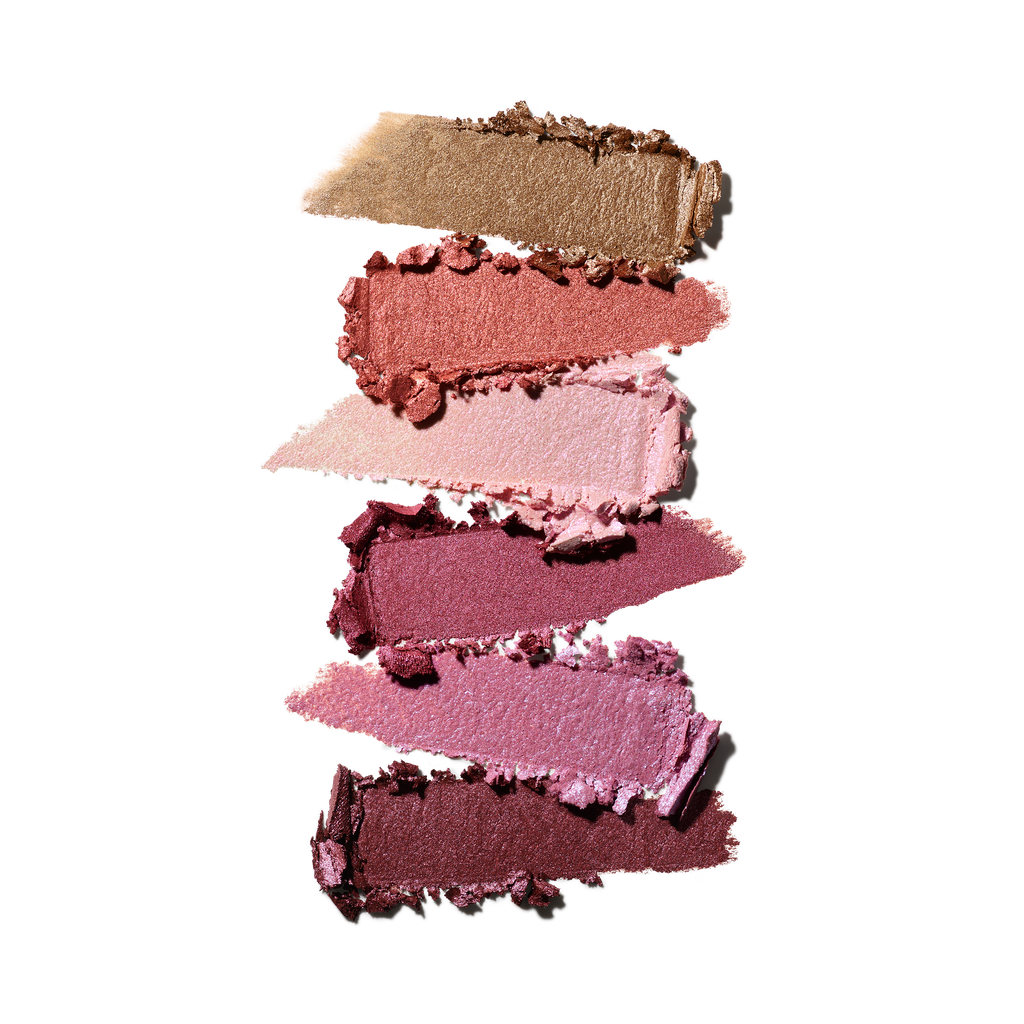 Metamorphosis Face & Eye Palette | Fresh Daily Favorite