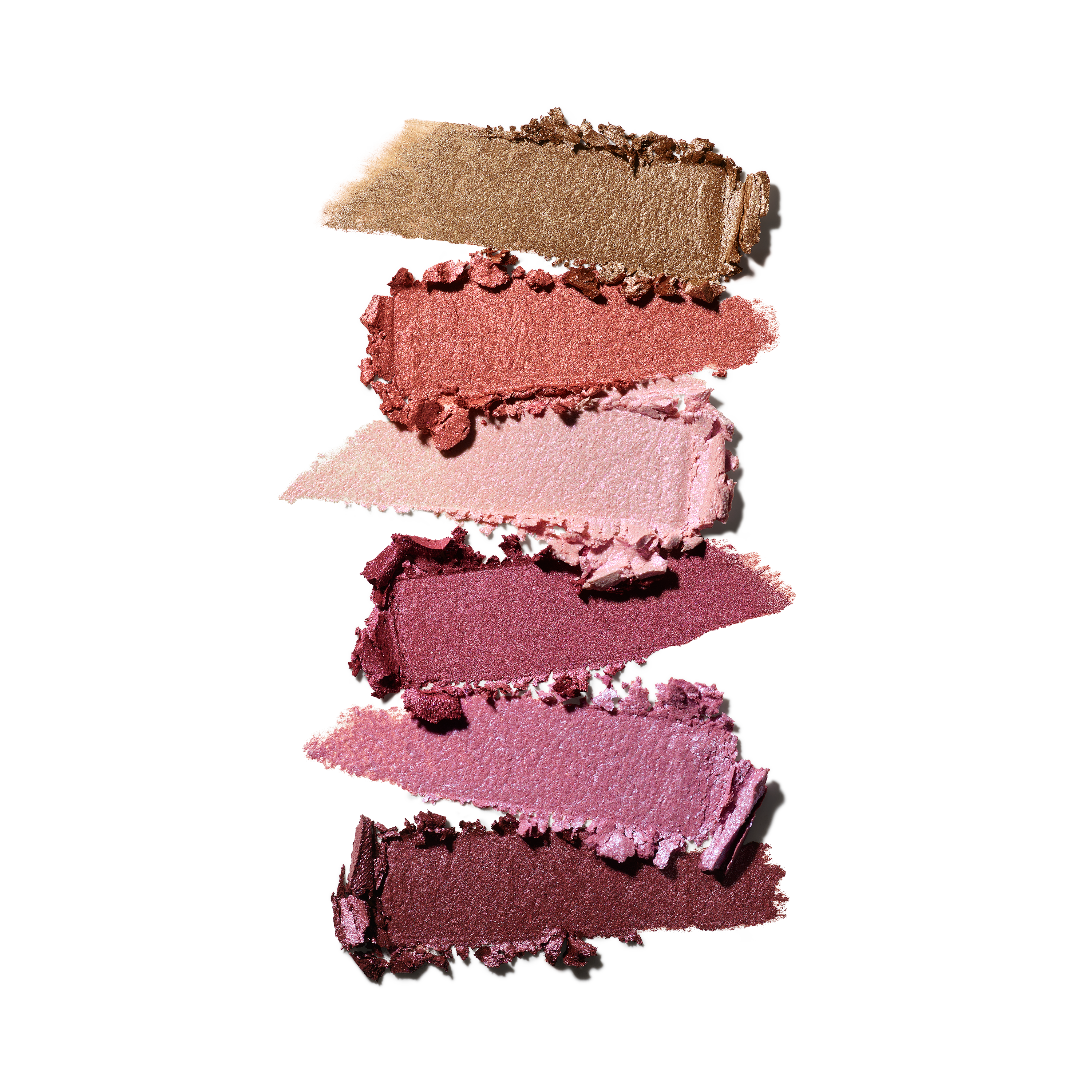 Metamorphosis Face & Eye Palette | Fresh Daily Favorite