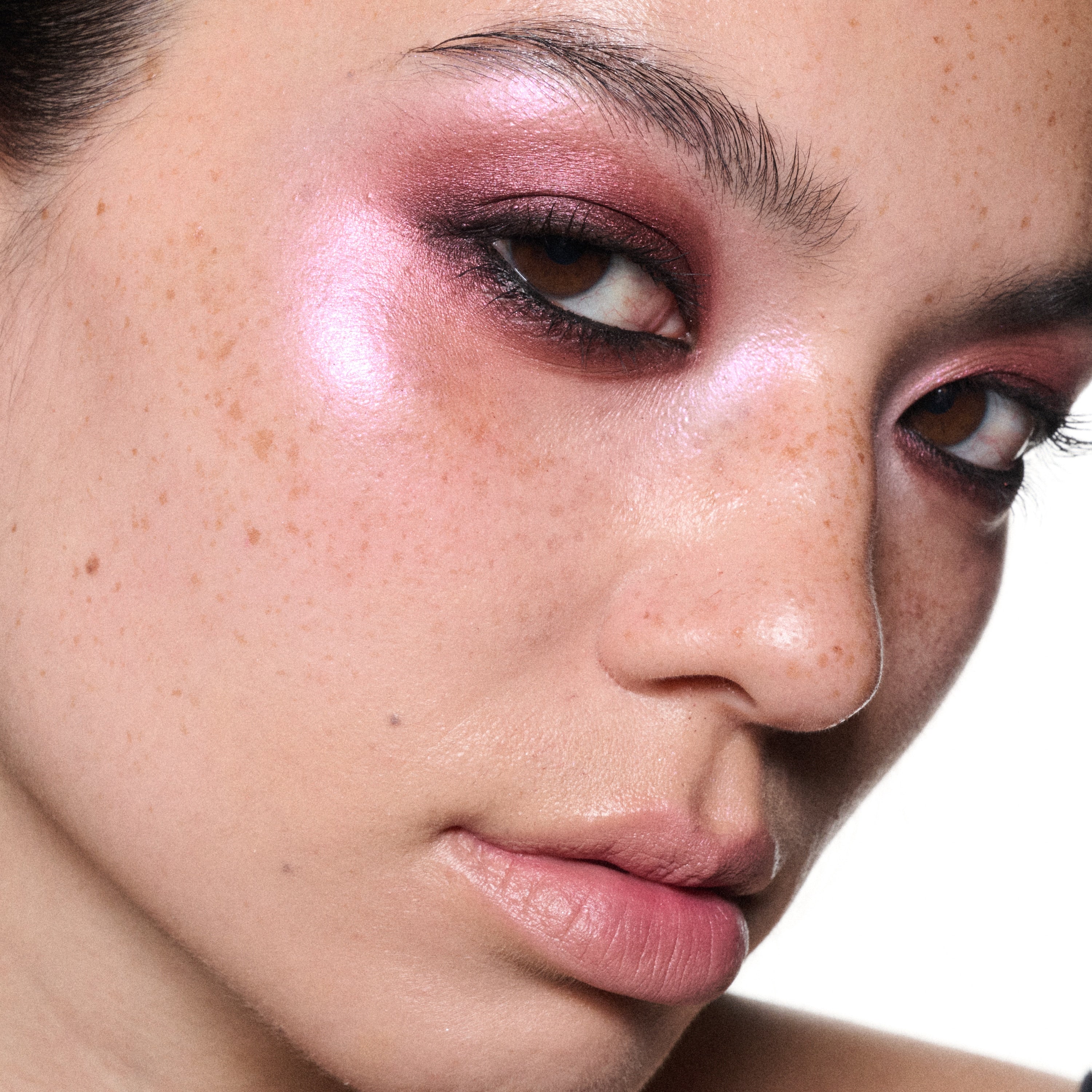 Metamorphosis Face & Eye Palette | Fresh Daily Favorite