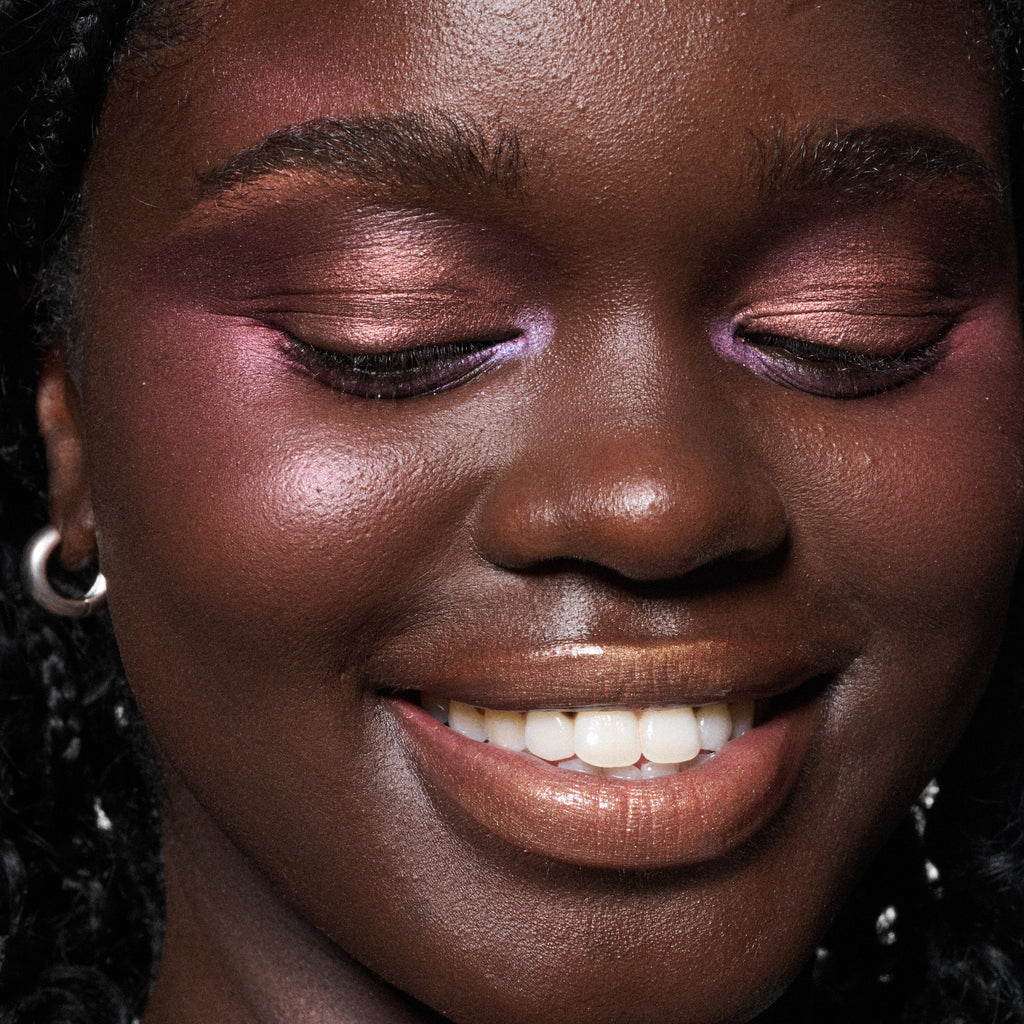 Metamorphosis Face & Eye Palette | Fresh Daily Favorite