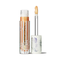 Lipglass Blow Plumping Oil / Metamorphosis Collection | Fresh Routine Favorite