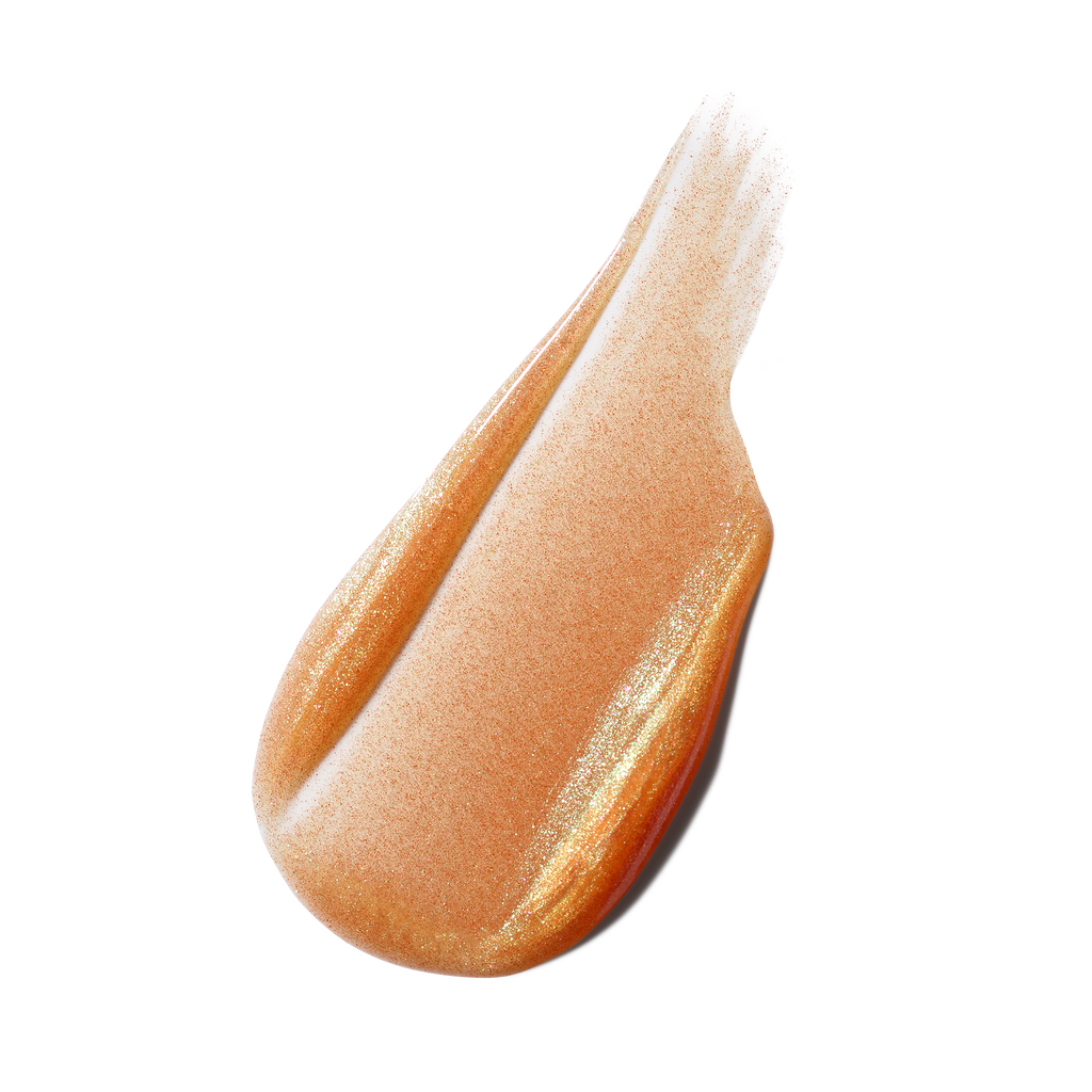 Lipglass Blow Plumping Oil / Metamorphosis Collection | Fresh Routine Favorite