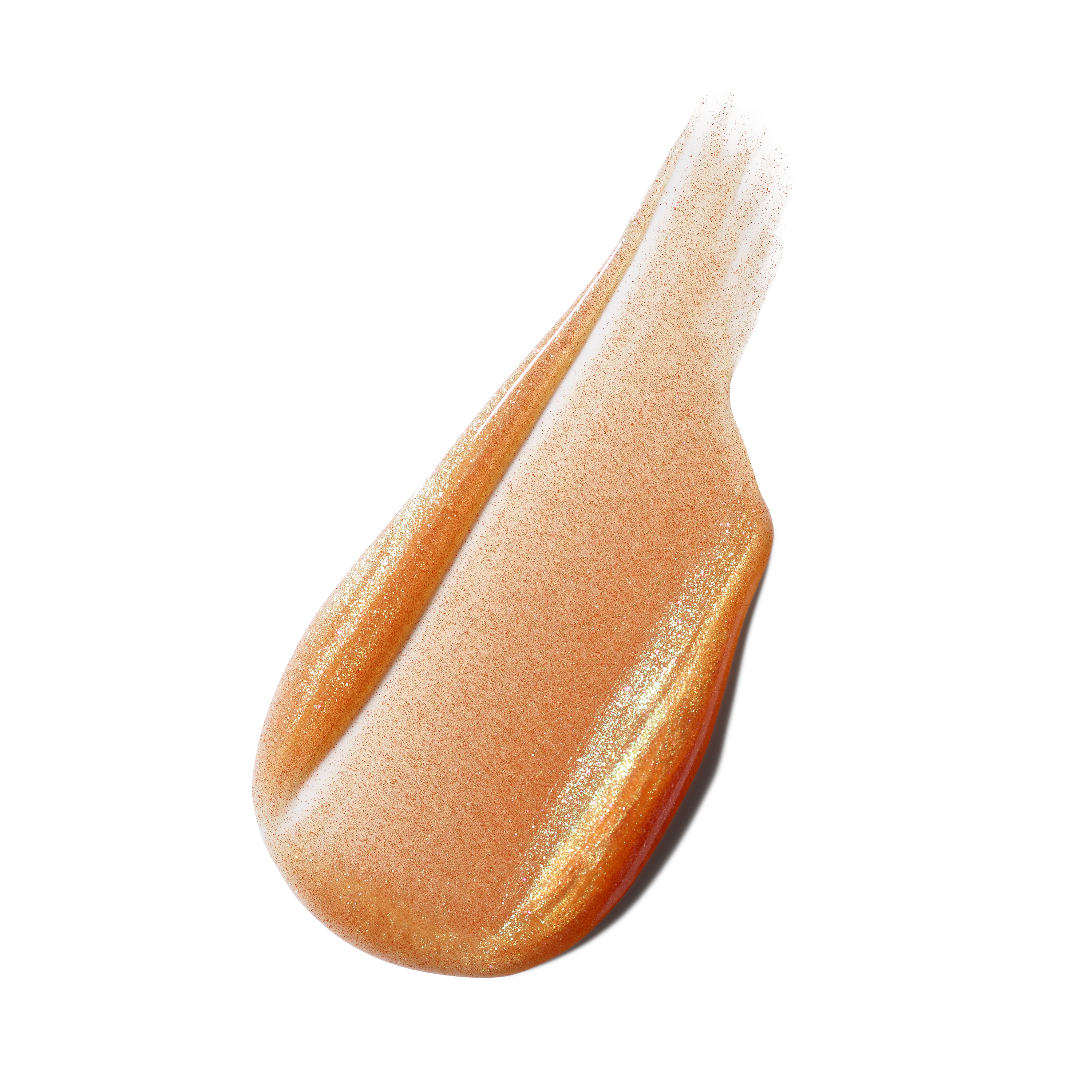 Lipglass Blow Plumping Oil / Metamorphosis Collection | Fresh Routine Favorite