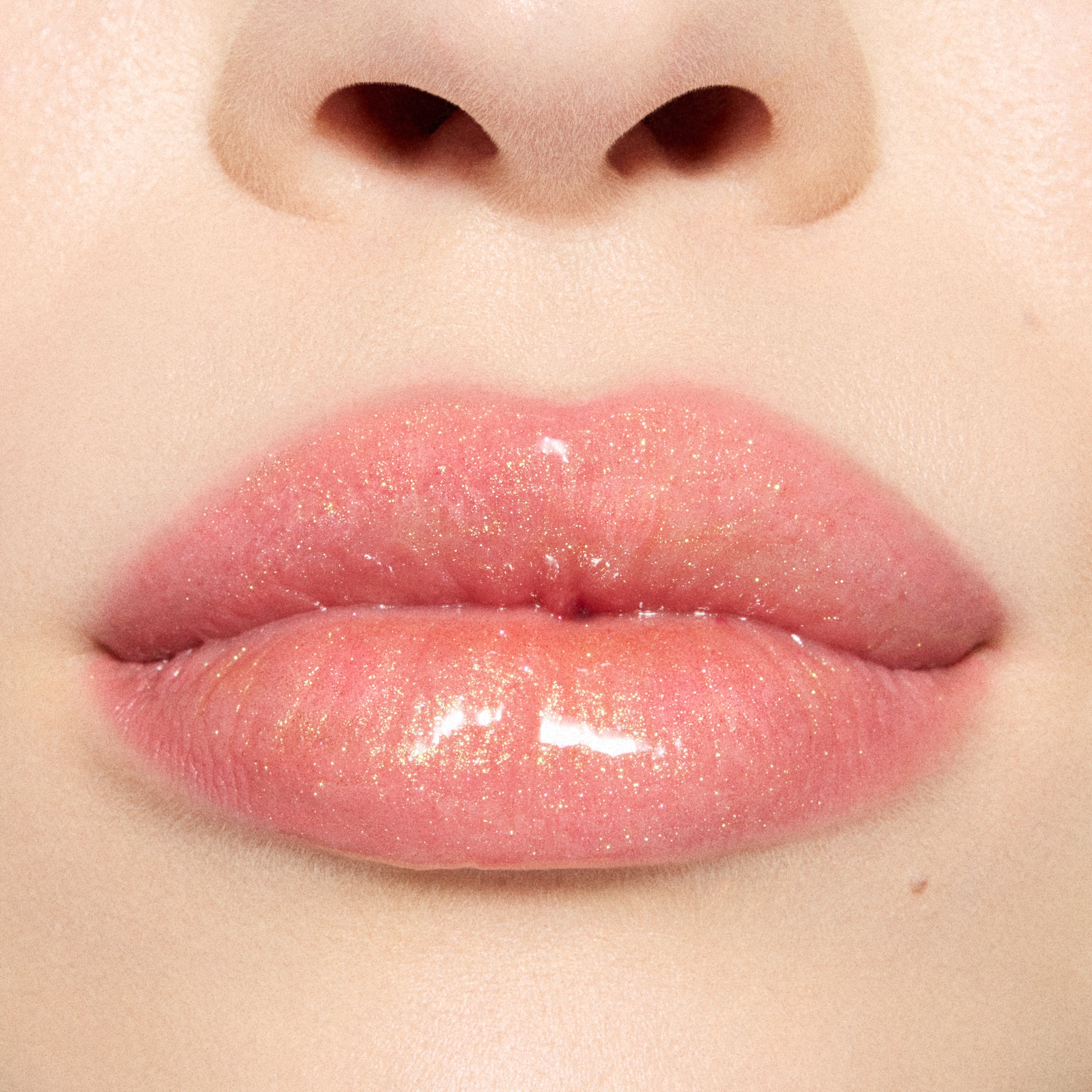 Lipglass Blow Plumping Oil / Metamorphosis Collection | Fresh Routine Favorite