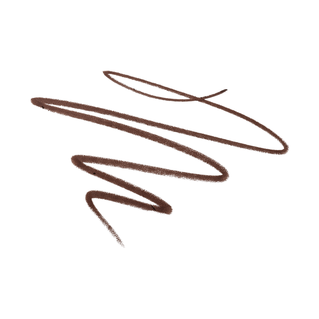 Lip Pencil / Metamorphosis Collection | Fresh Routine Favorite