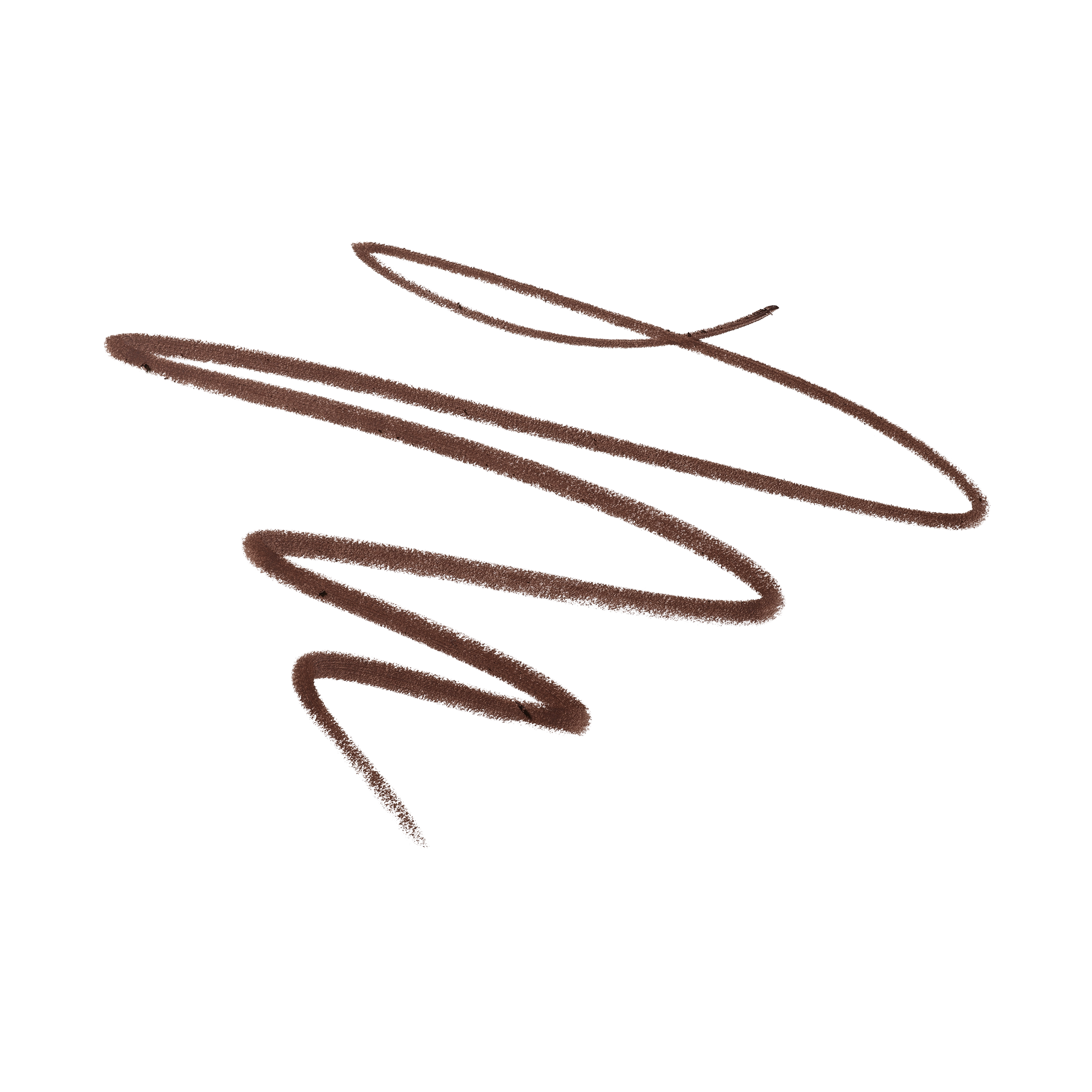 Lip Pencil / Metamorphosis Collection | Fresh Routine Favorite