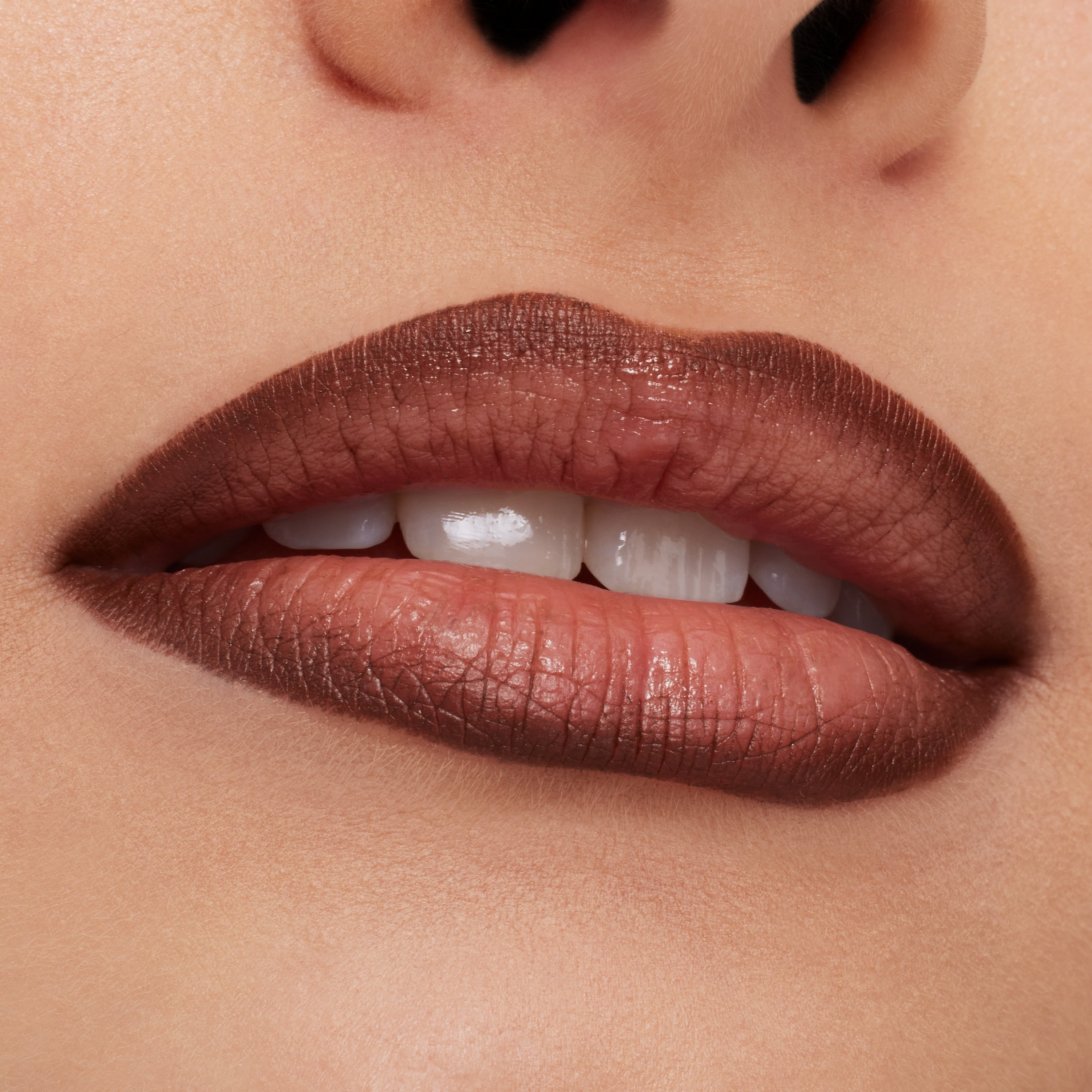 Lip Pencil / Metamorphosis Collection | Fresh Routine Favorite