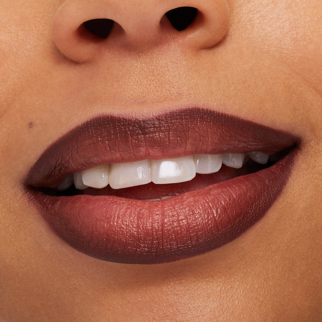 Lip Pencil / Metamorphosis Collection | Fresh Routine Favorite