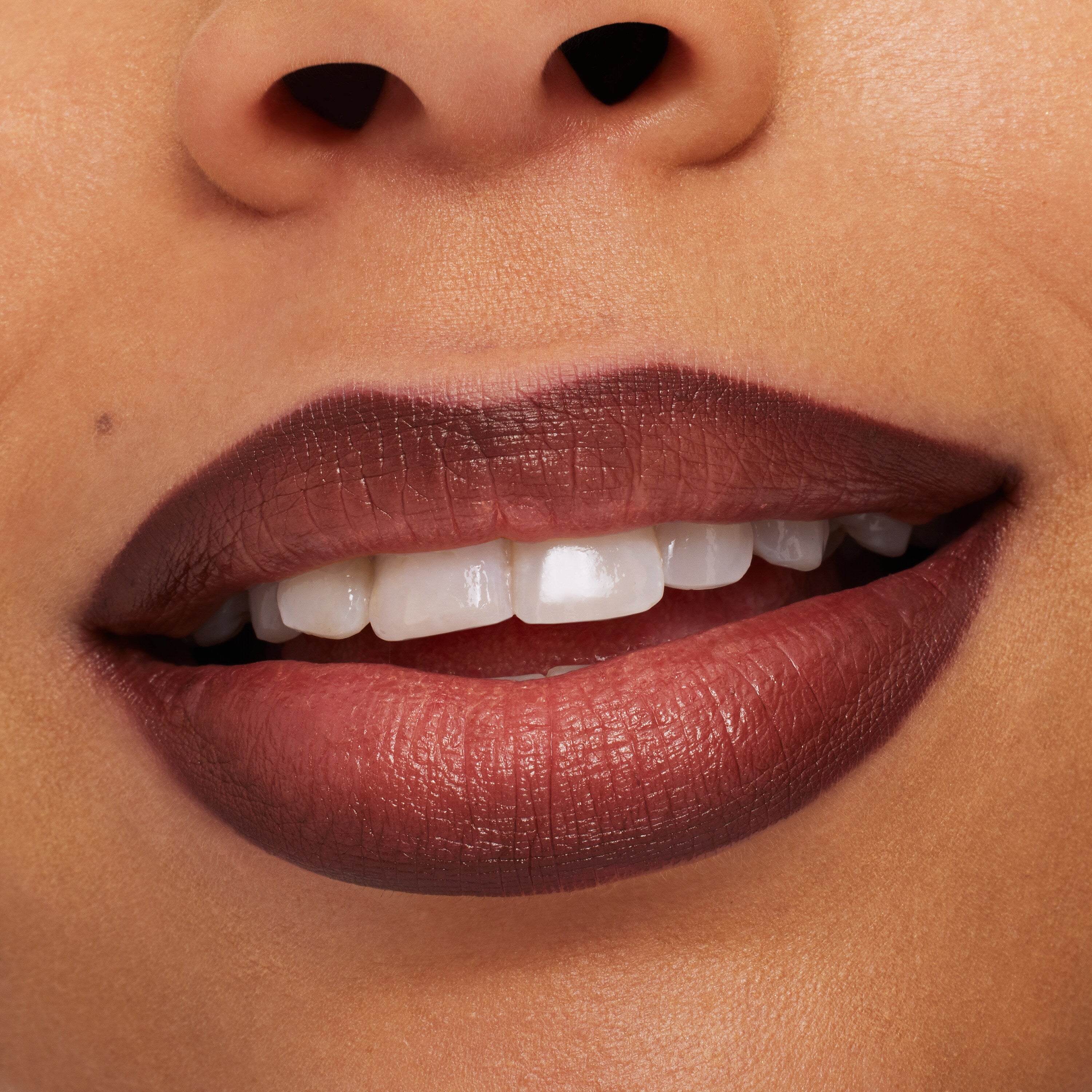 Lip Pencil / Metamorphosis Collection | Fresh Routine Favorite