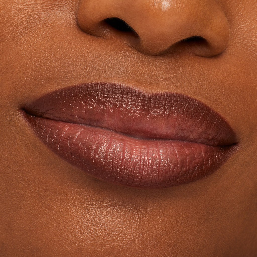 Lip Pencil / Metamorphosis Collection | Fresh Routine Favorite