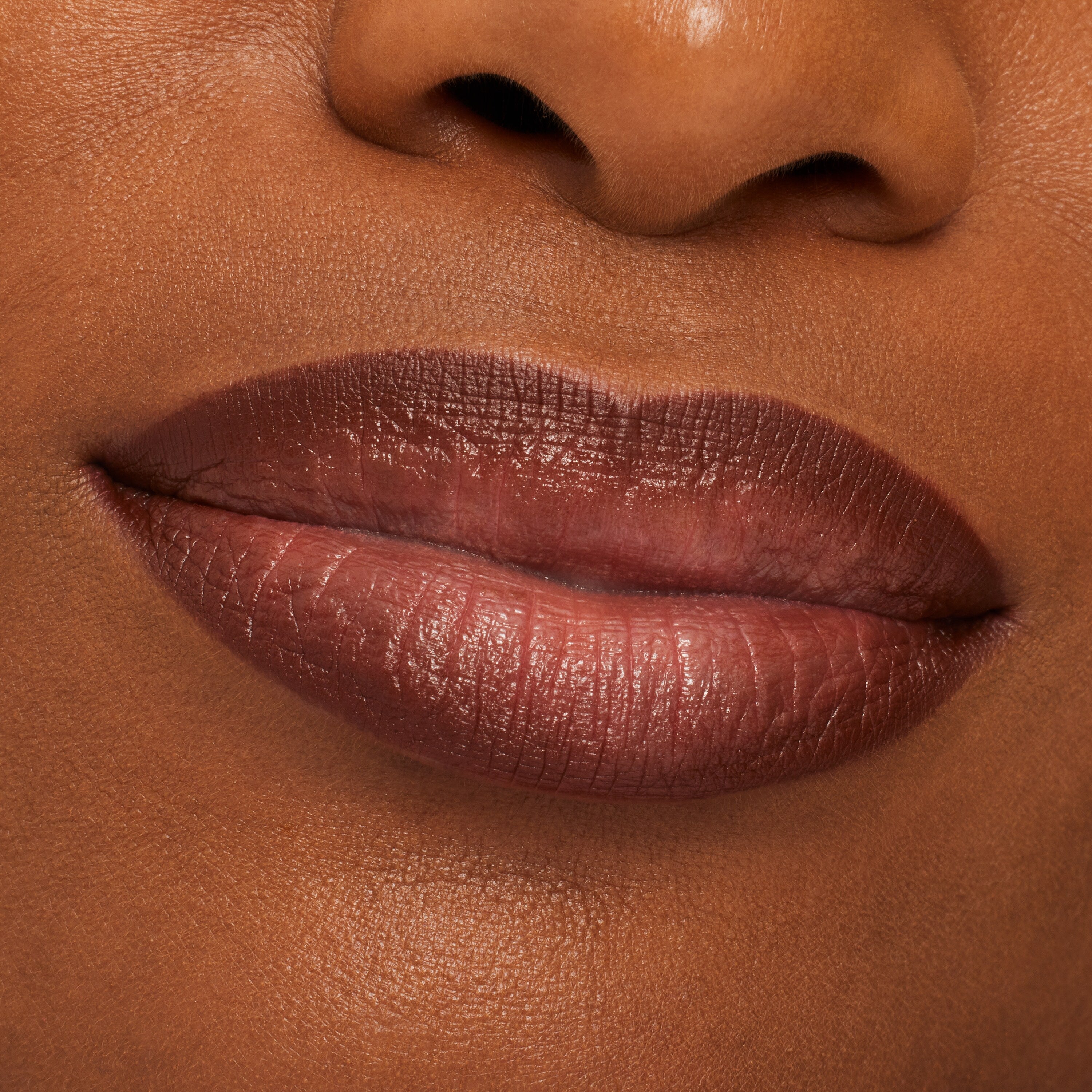 Lip Pencil / Metamorphosis Collection | Fresh Routine Favorite