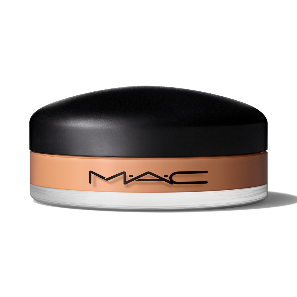 M·A·C Pro Lip Erase | Fresh Routine Favorite