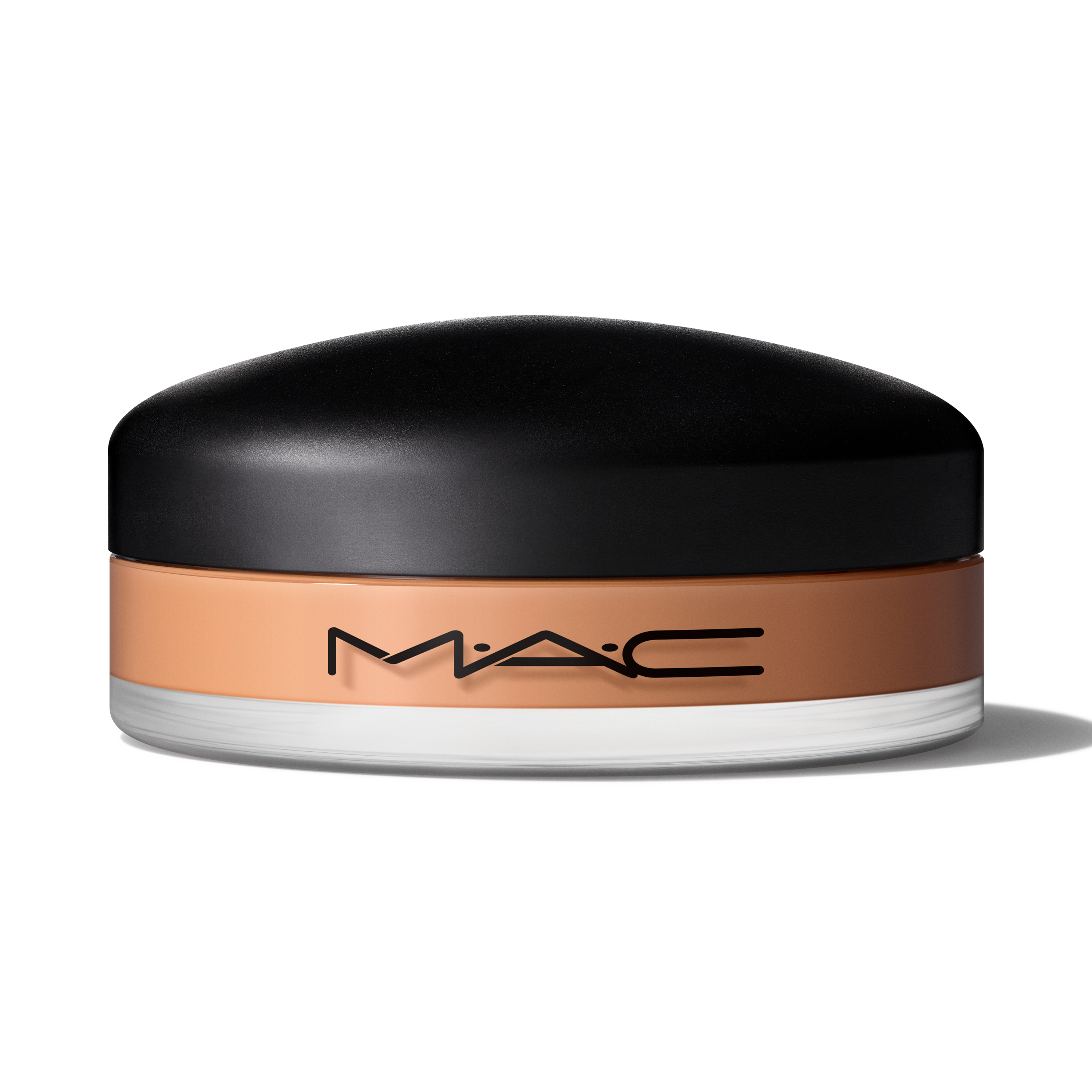 M·A·C Pro Lip Erase | Fresh Routine Favorite