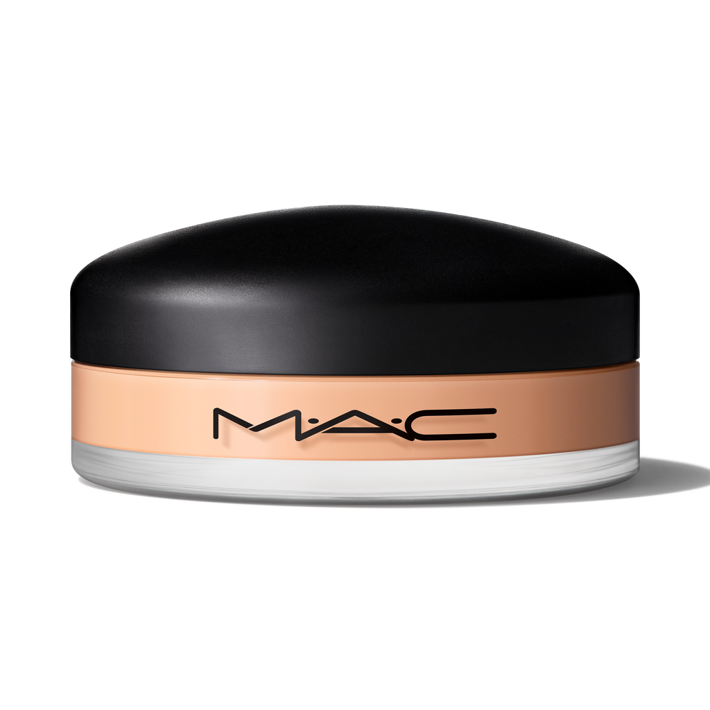 M·A·C Pro Lip Erase | Fresh Routine Favorite