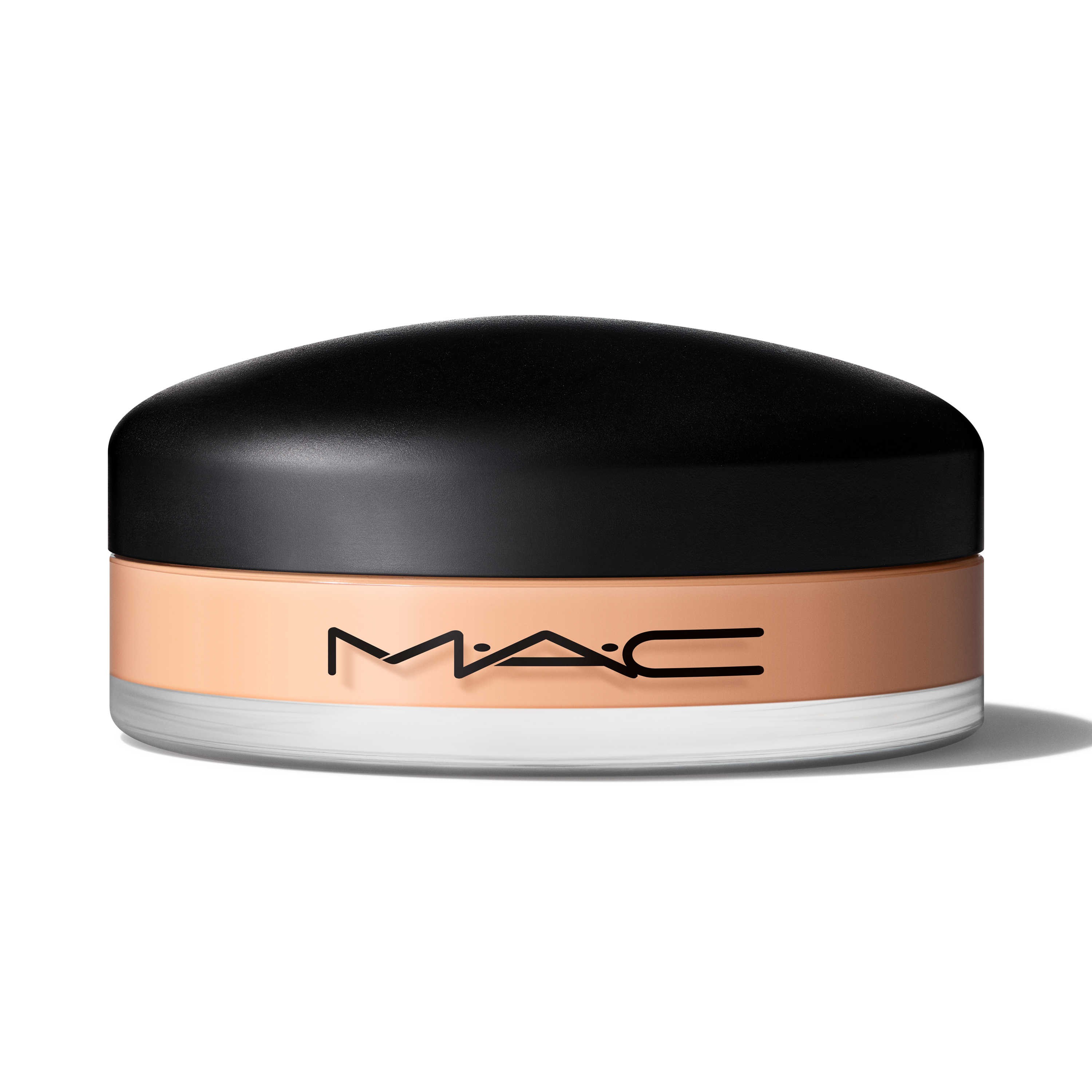 M·A·C Pro Lip Erase | Fresh Routine Favorite