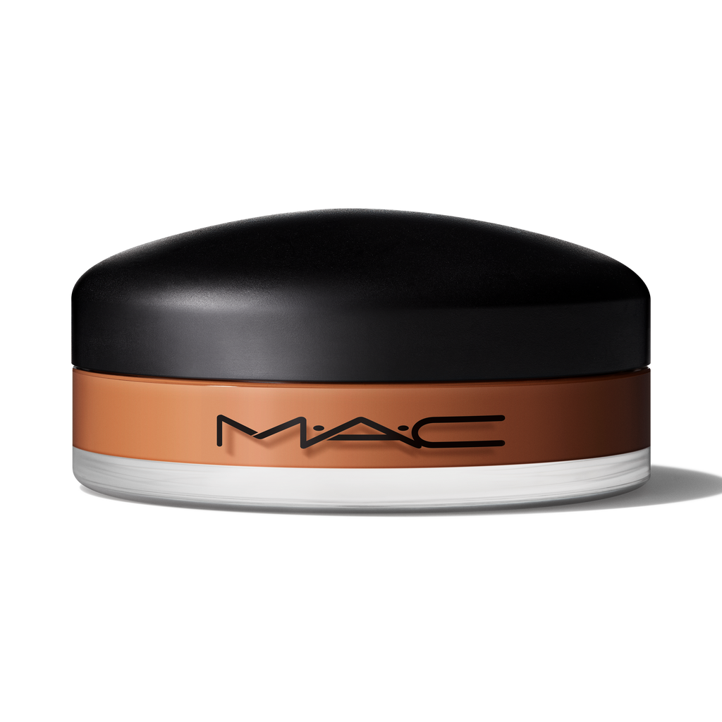 M·A·C Pro Lip Erase | Fresh Routine Favorite