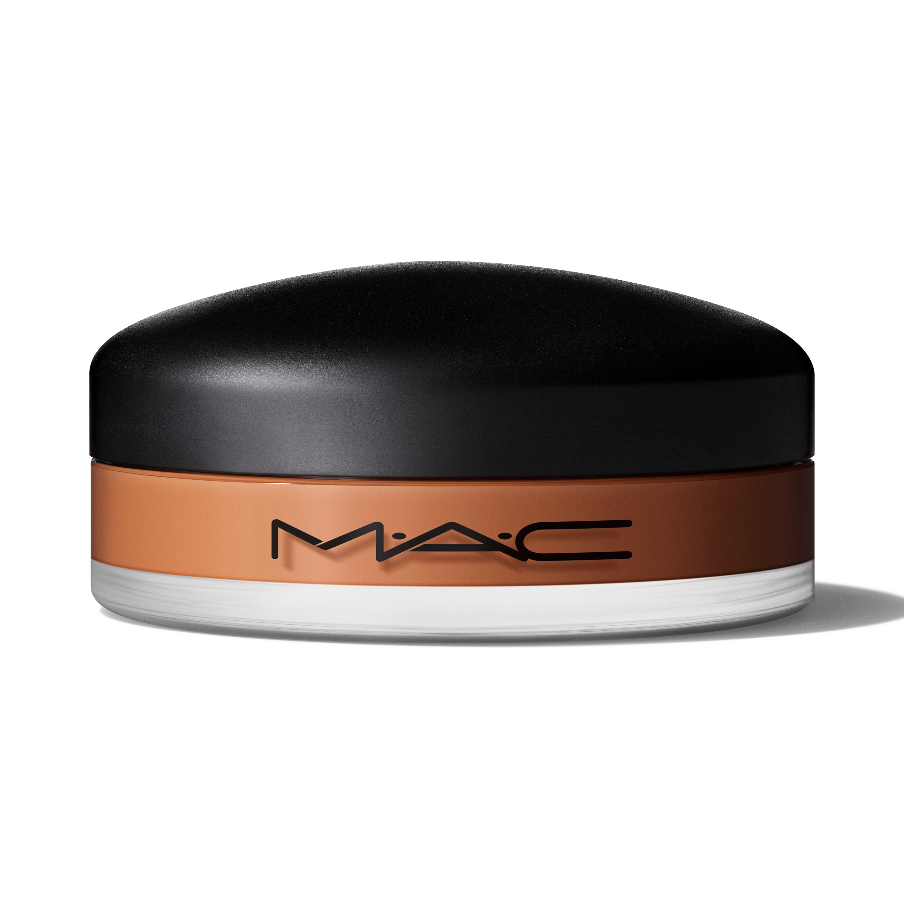 M·A·C Pro Lip Erase | Fresh Routine Favorite