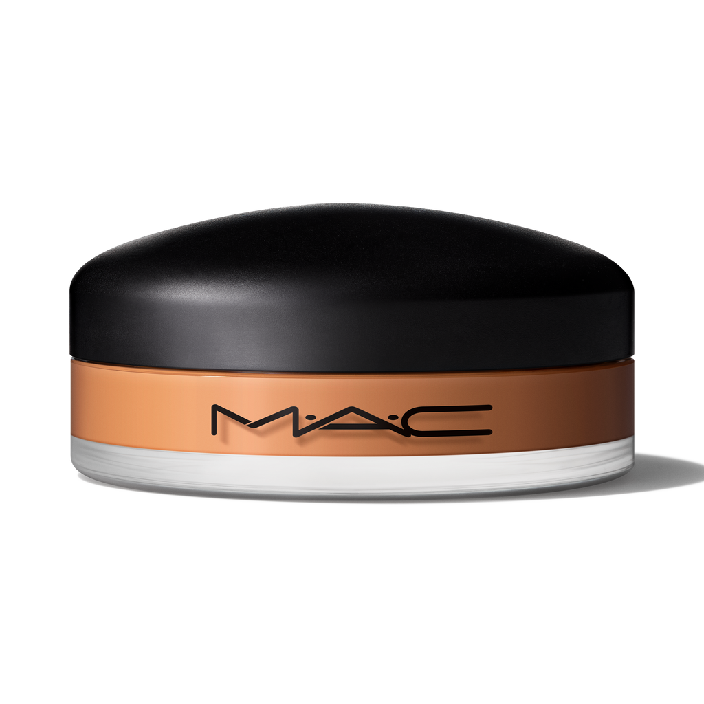 M·A·C Pro Lip Erase | Fresh Routine Favorite
