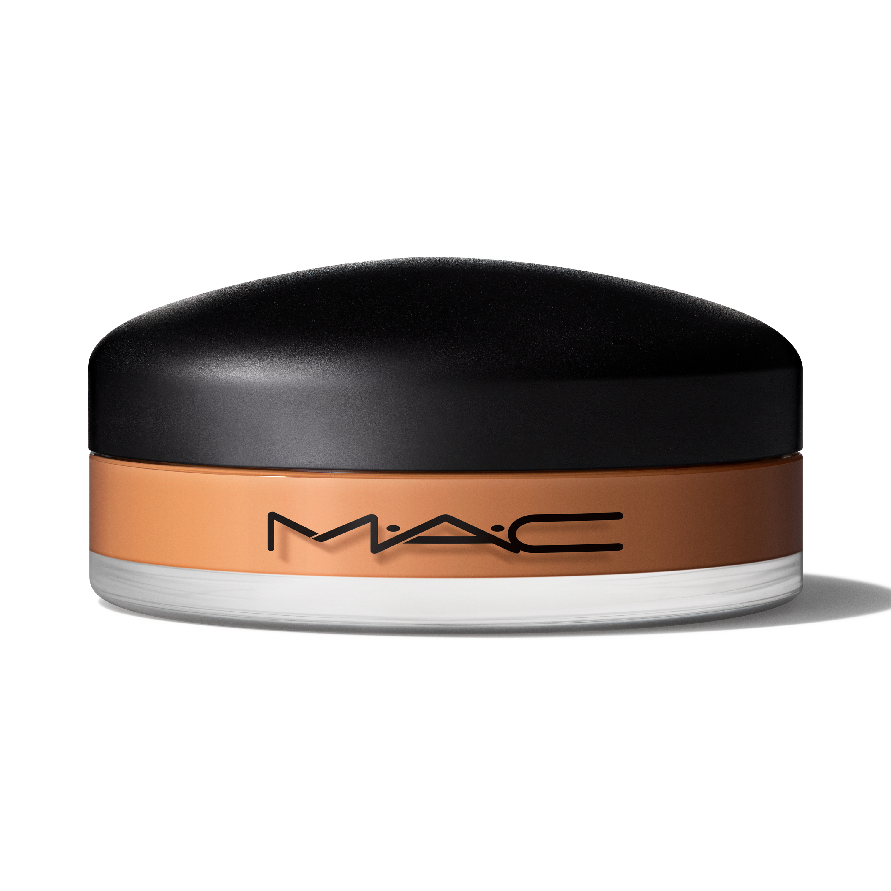M·A·C Pro Lip Erase | Fresh Routine Favorite