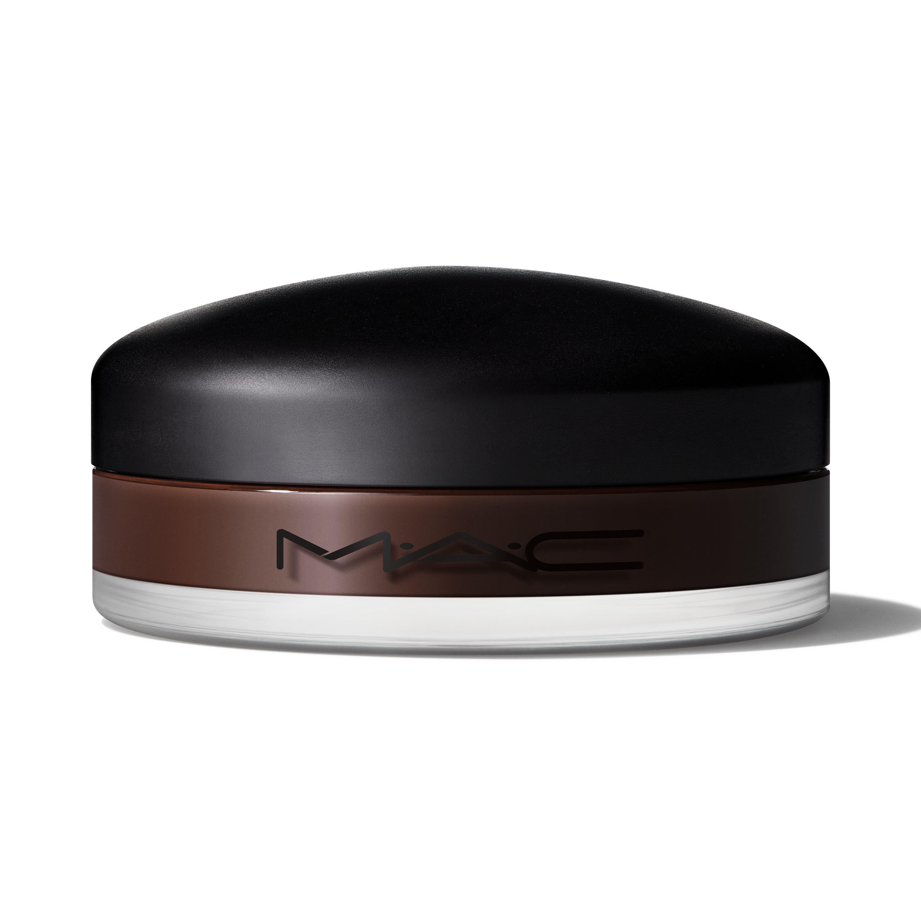 M·A·C Pro Lip Erase | Fresh Routine Favorite