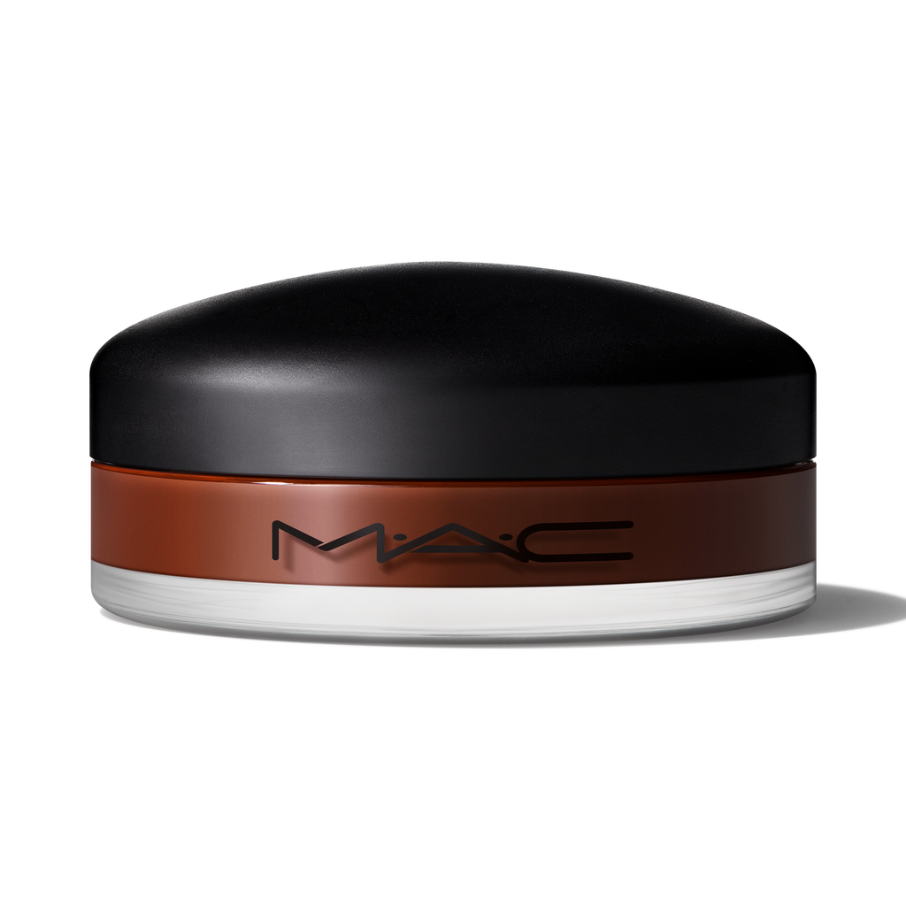 M·A·C Pro Lip Erase | Fresh Routine Favorite