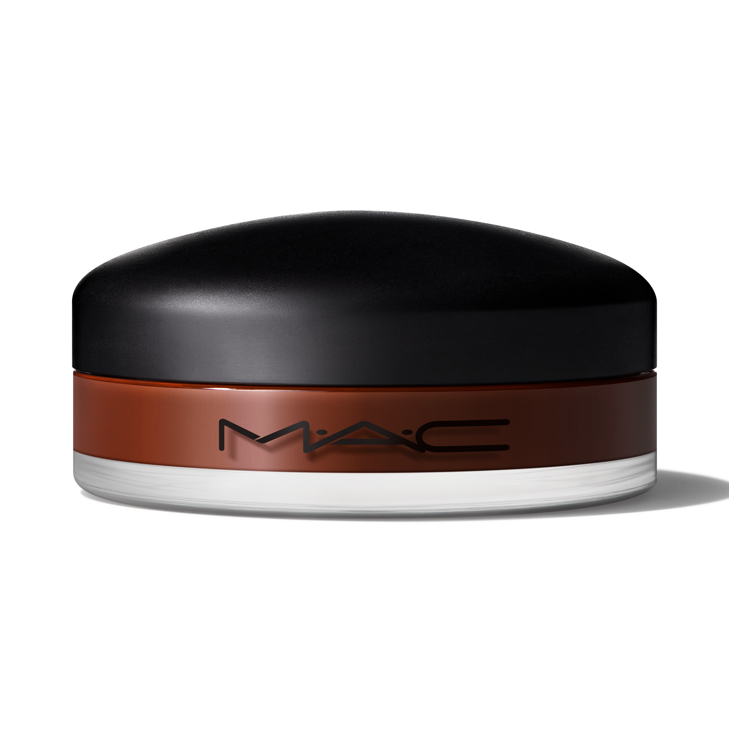 M·A·C Pro Lip Erase | Fresh Routine Favorite