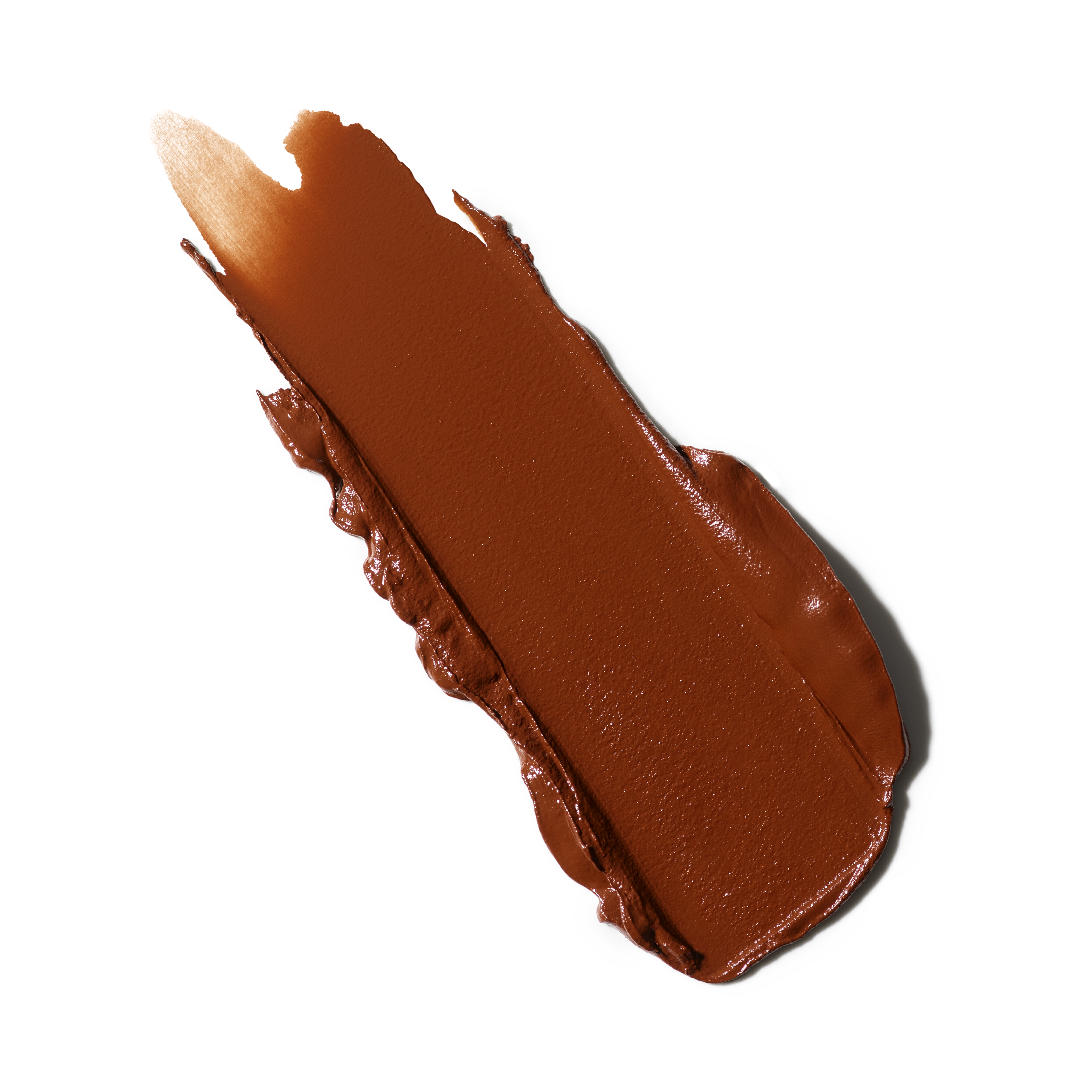 M·A·C Pro Lip Erase | Fresh Routine Favorite