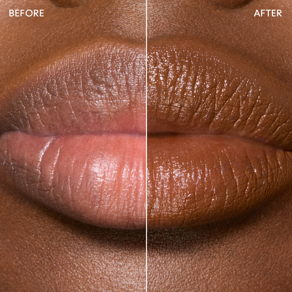M·A·C Pro Lip Erase | Fresh Routine Favorite