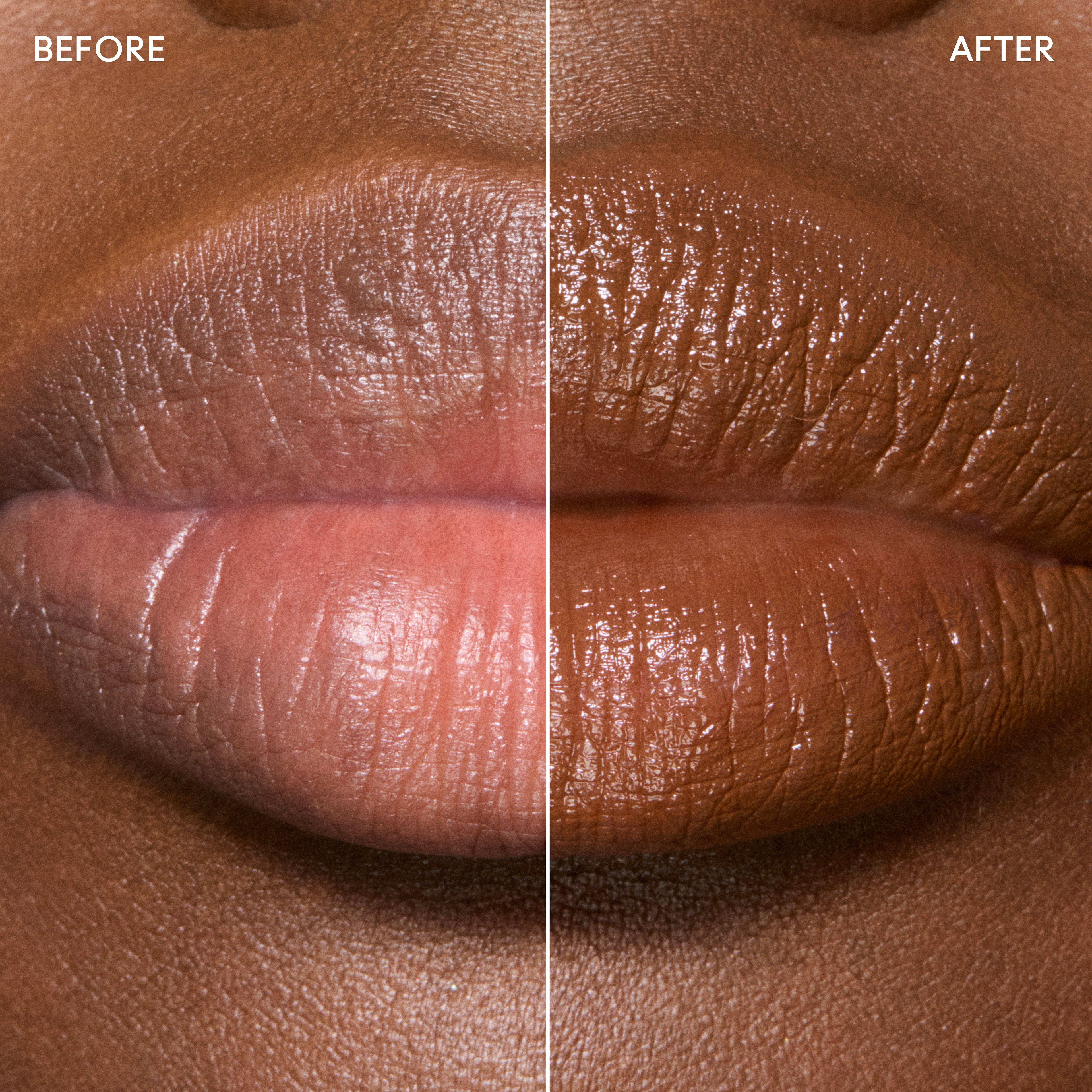 M·A·C Pro Lip Erase | Fresh Routine Favorite