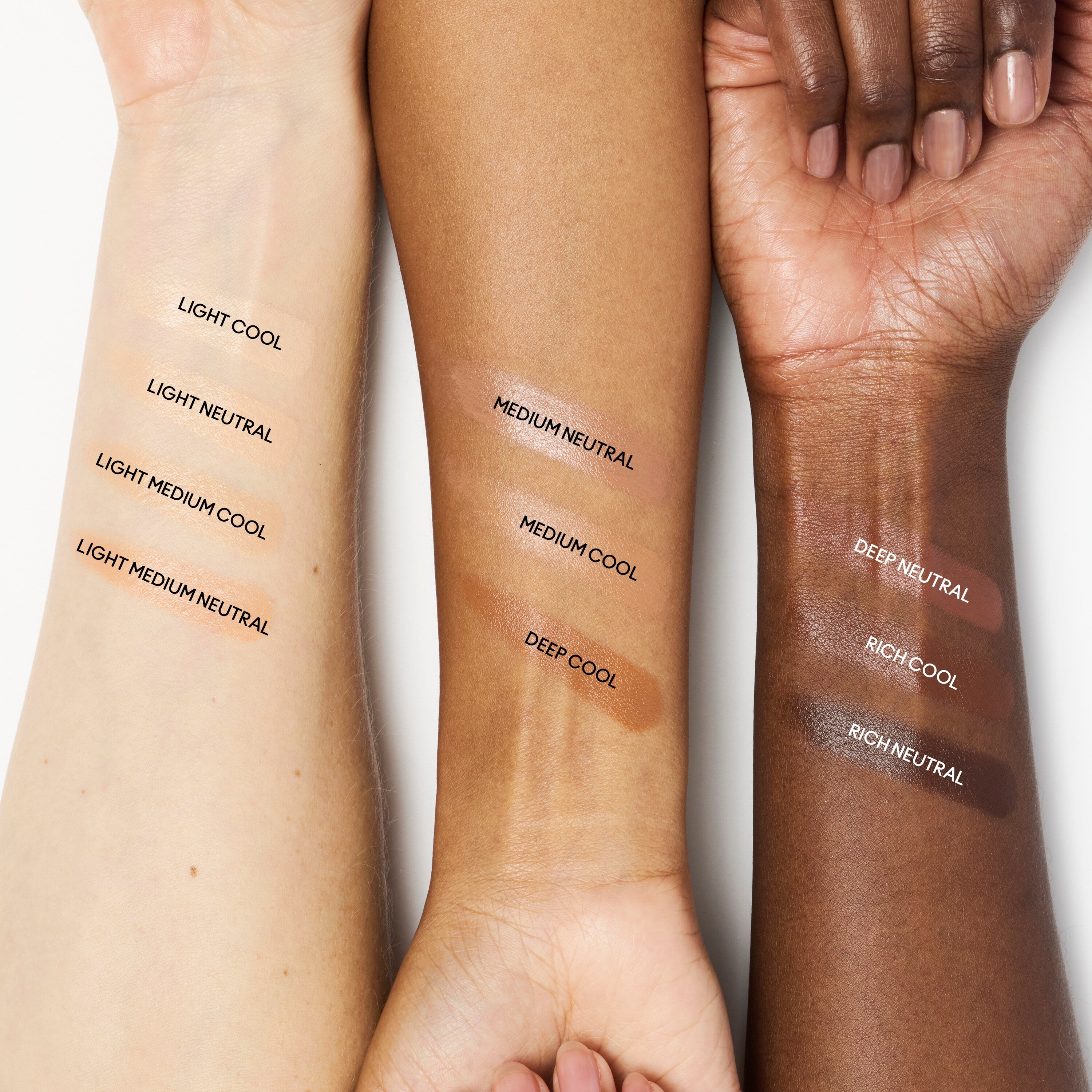 M·A·C Pro Lip Erase | Fresh Routine Favorite