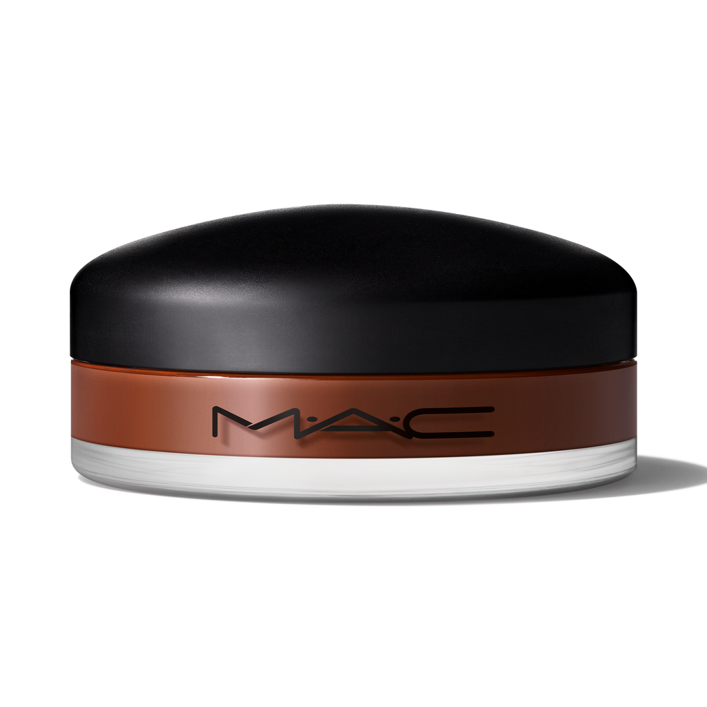 M·A·C Pro Lip Erase | Fresh Routine Favorite