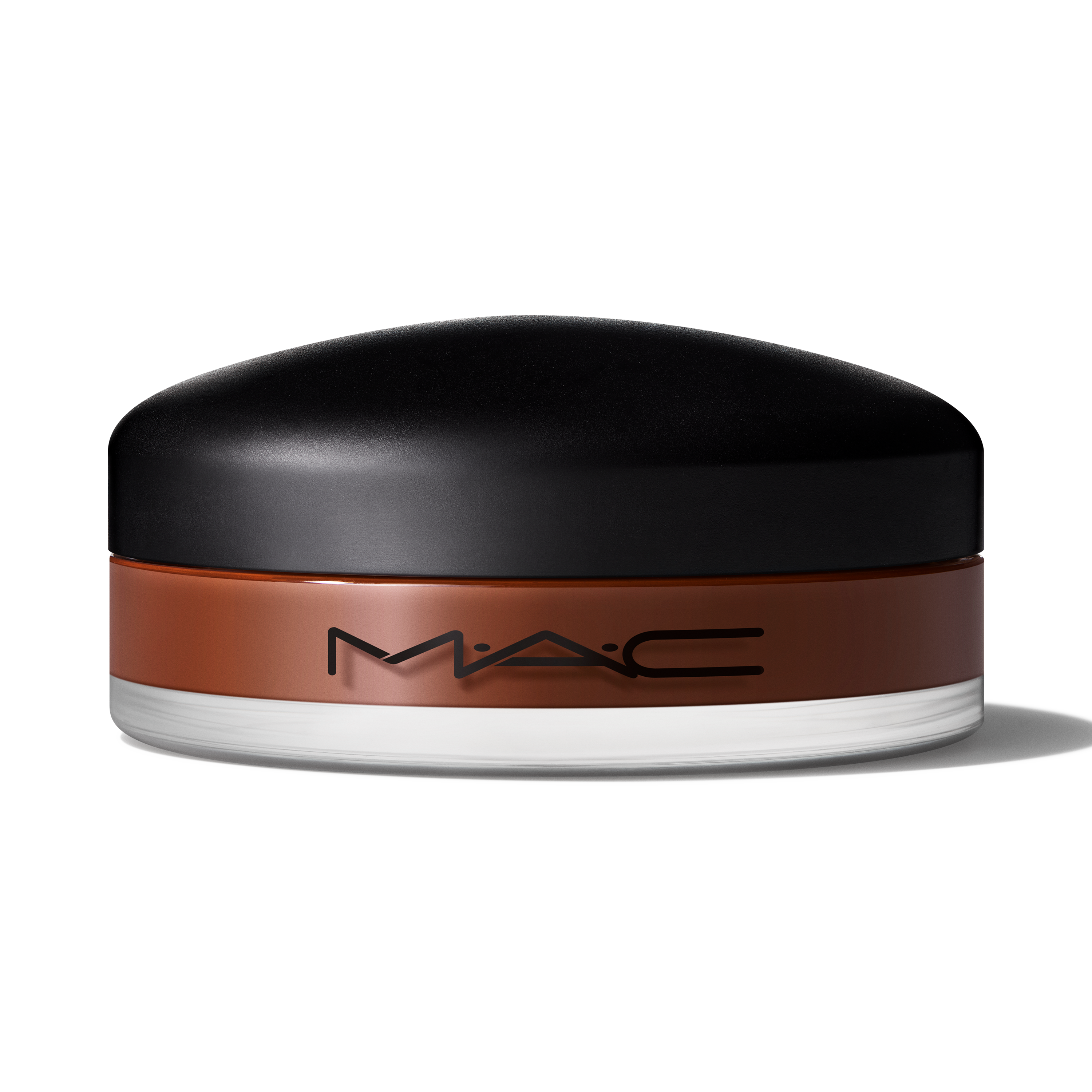 M·A·C Pro Lip Erase | Fresh Routine Favorite