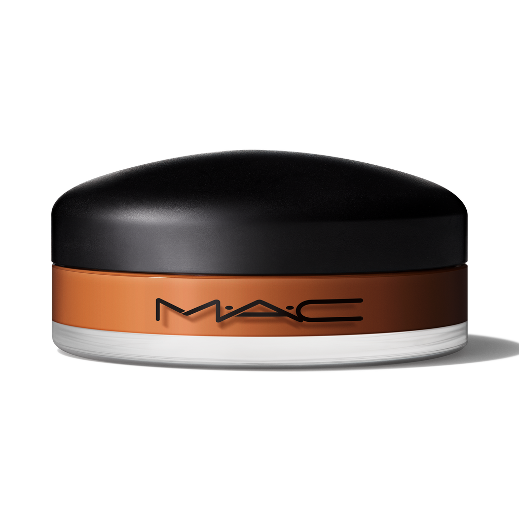 M·A·C Pro Lip Erase | Fresh Routine Favorite