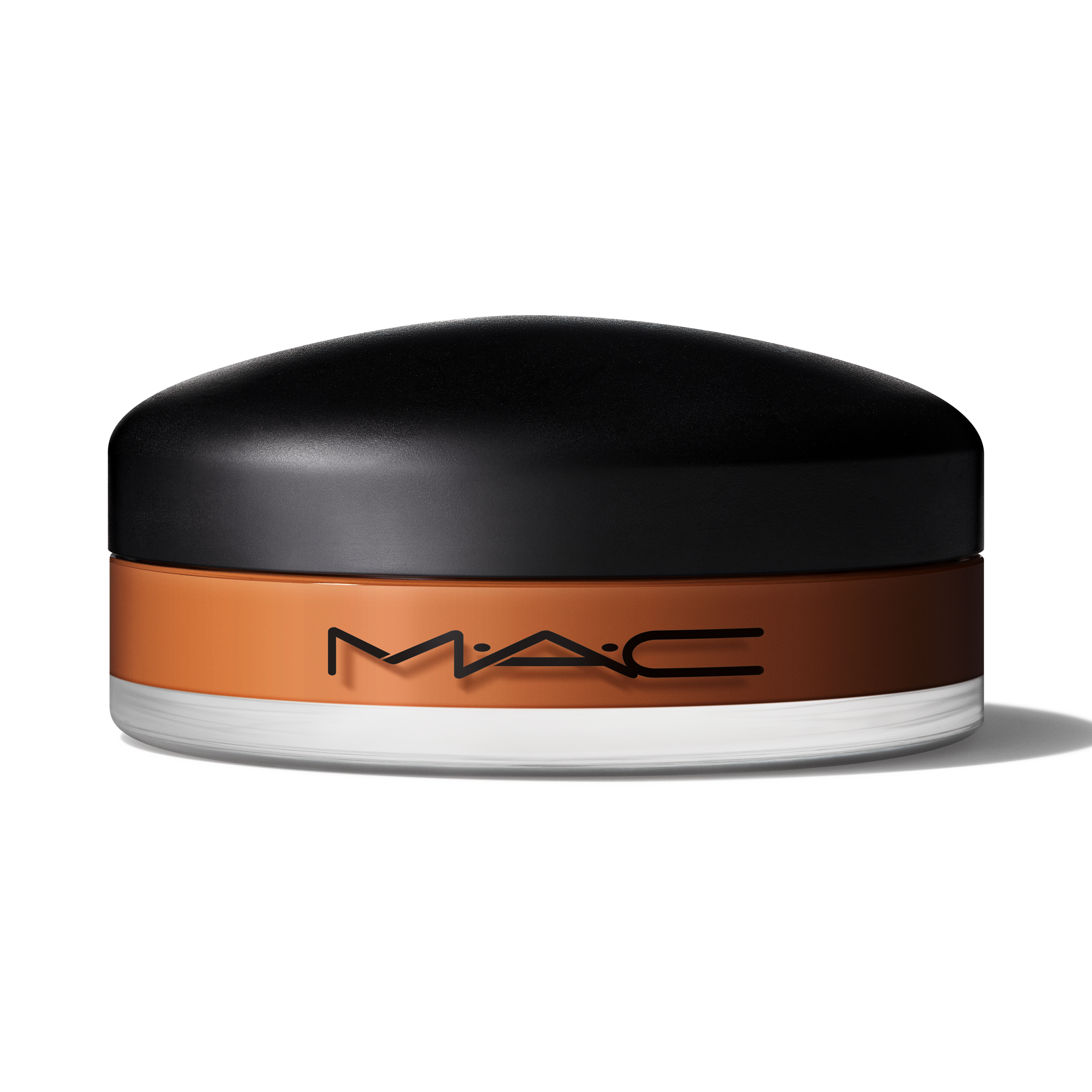 M·A·C Pro Lip Erase | Fresh Routine Favorite