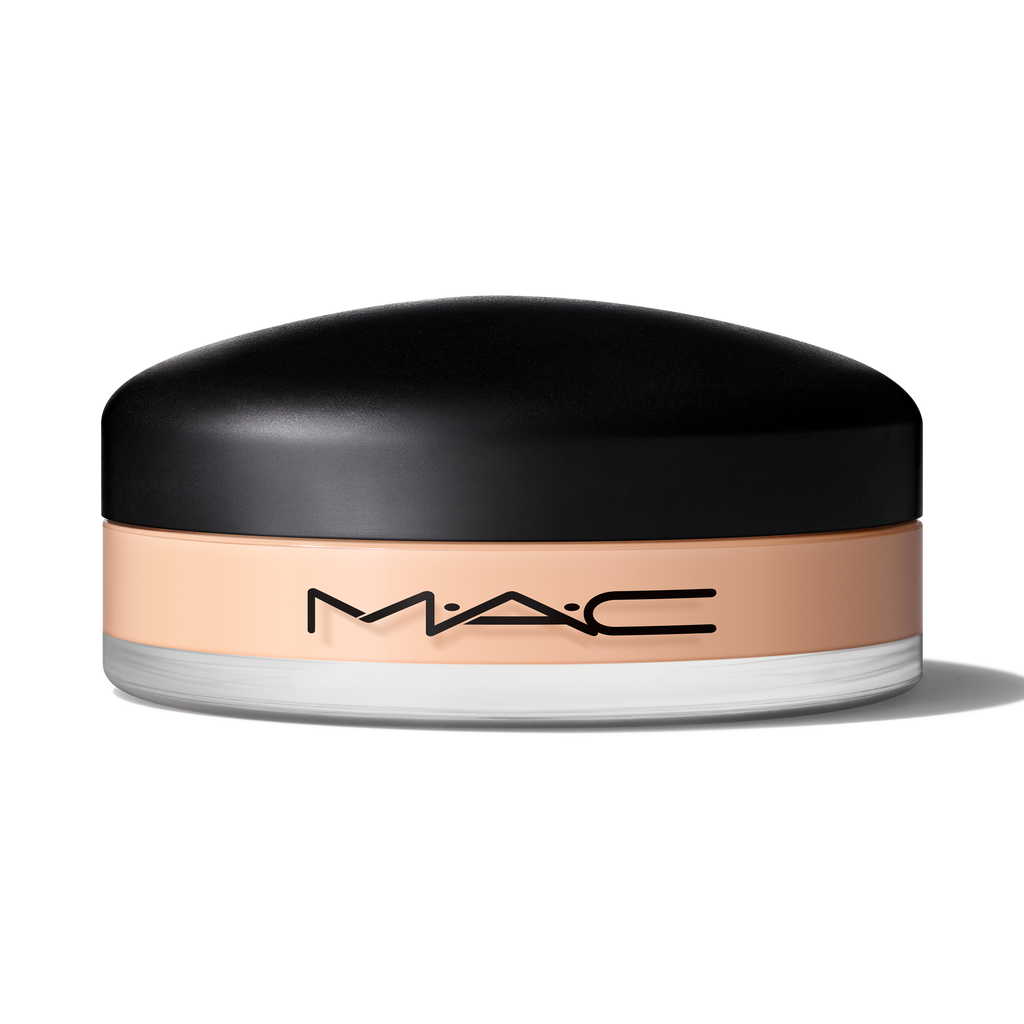 M·A·C Pro Lip Erase | Fresh Routine Favorite