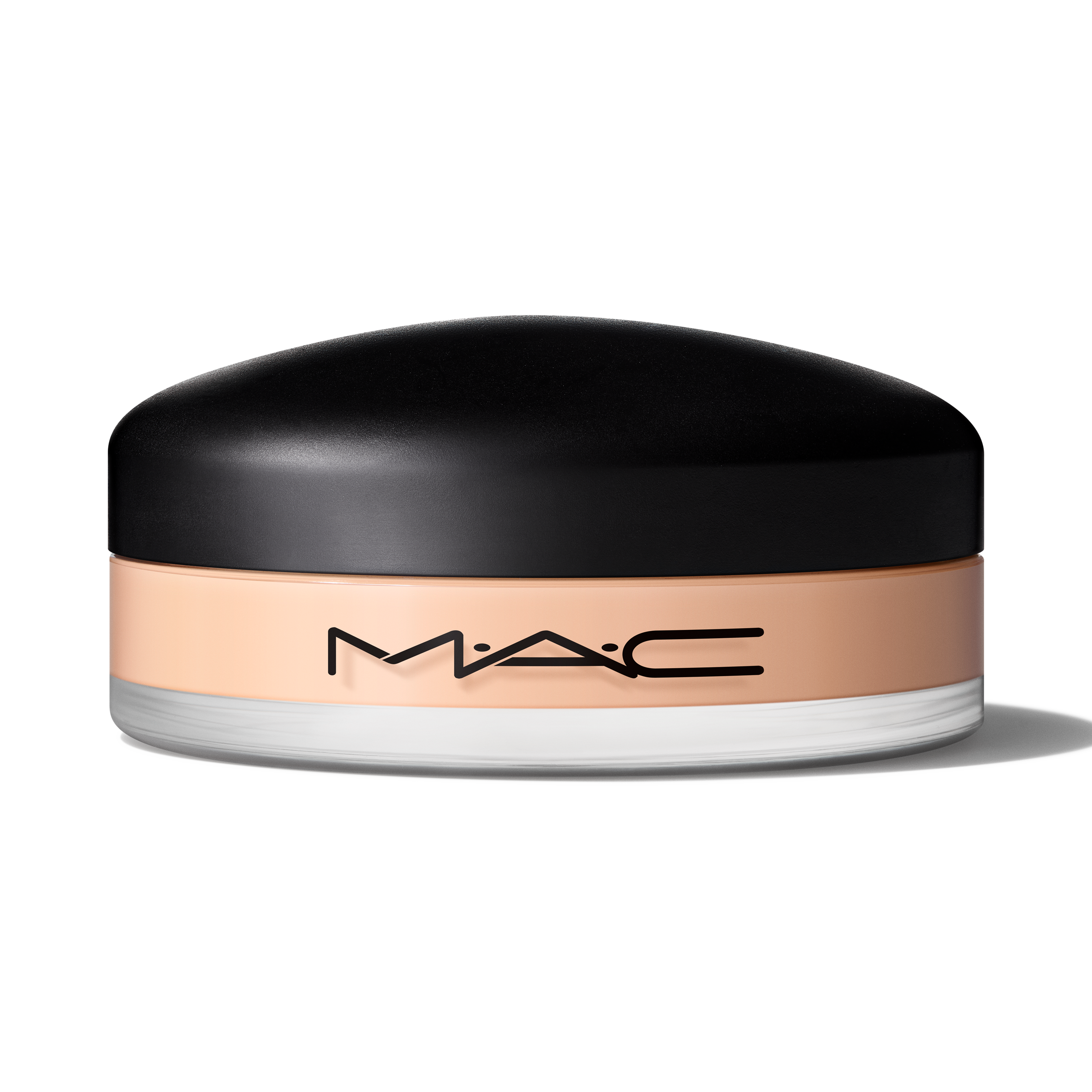 M·A·C Pro Lip Erase | Fresh Routine Favorite